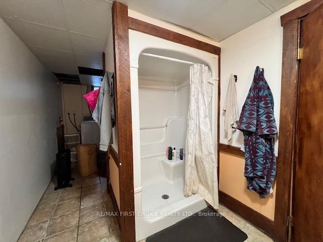 Photo 19 of 170 Frog Creek Road, Alberton — HOMEH