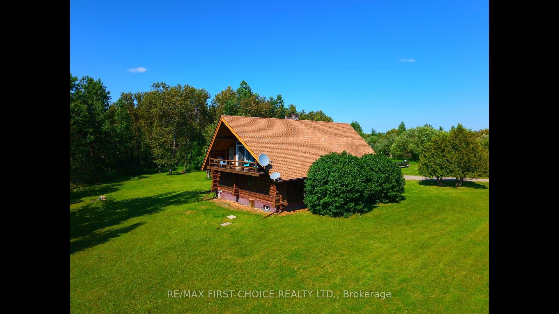 Photo 21 of 170 Frog Creek Road, Alberton — HOMEH