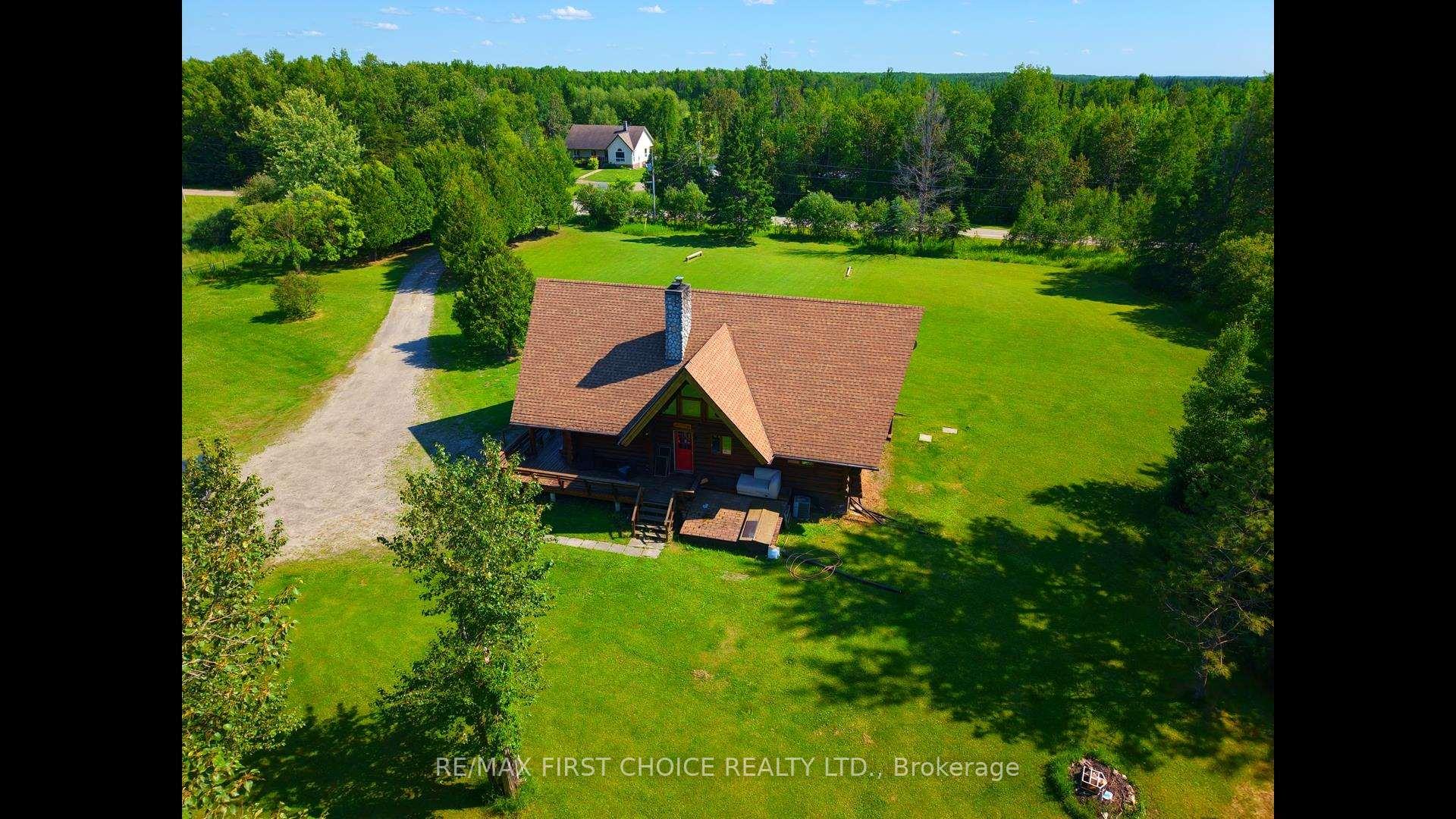 Photo 22 of 170 Frog Creek Road, Alberton — HOMEH