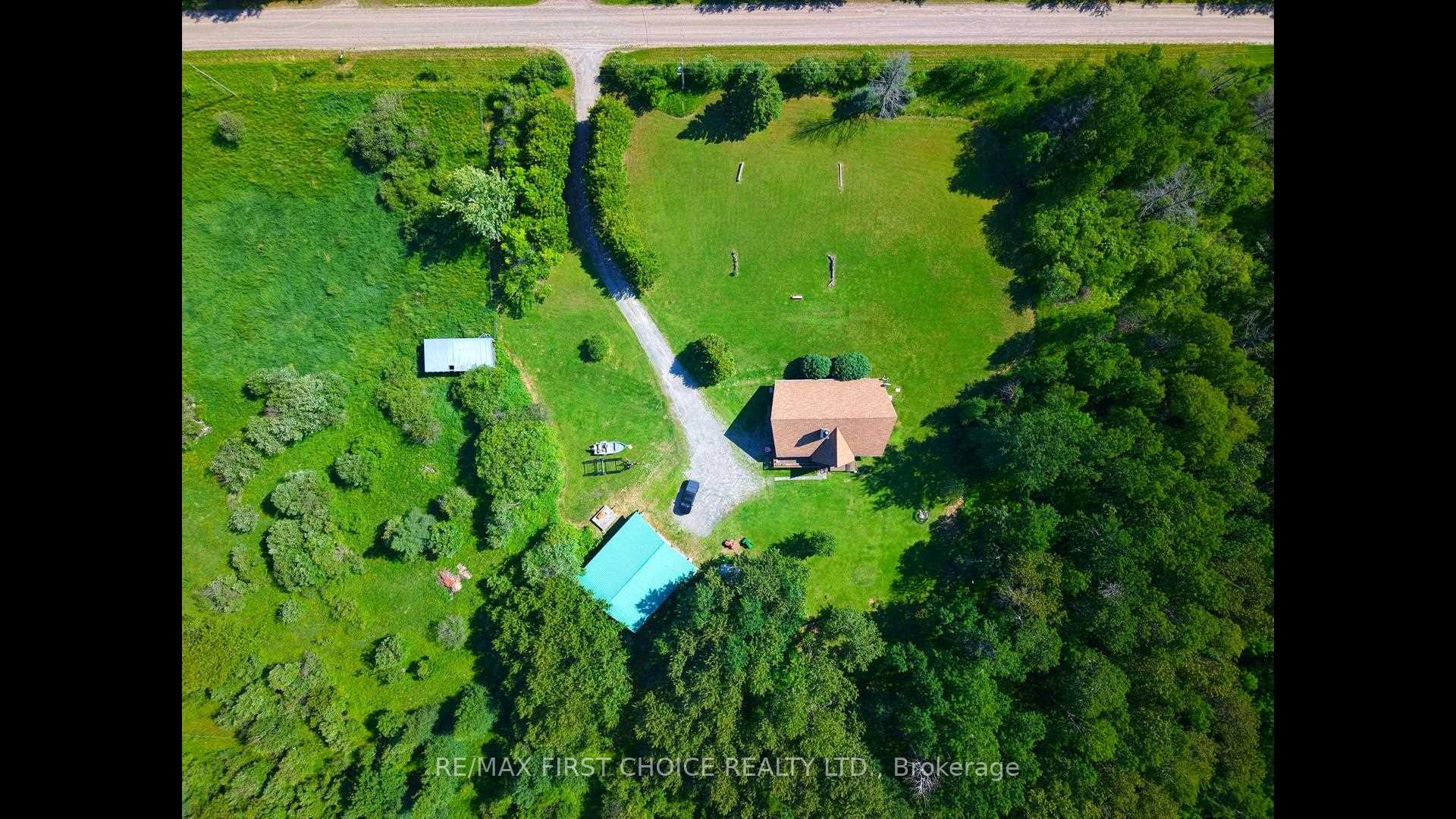 Photo 24 of 170 Frog Creek Road, Alberton — HOMEH
