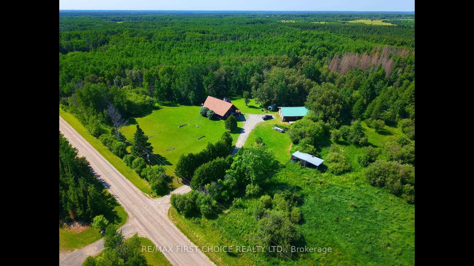 Photo 25 of 170 Frog Creek Road, Alberton — HOMEH