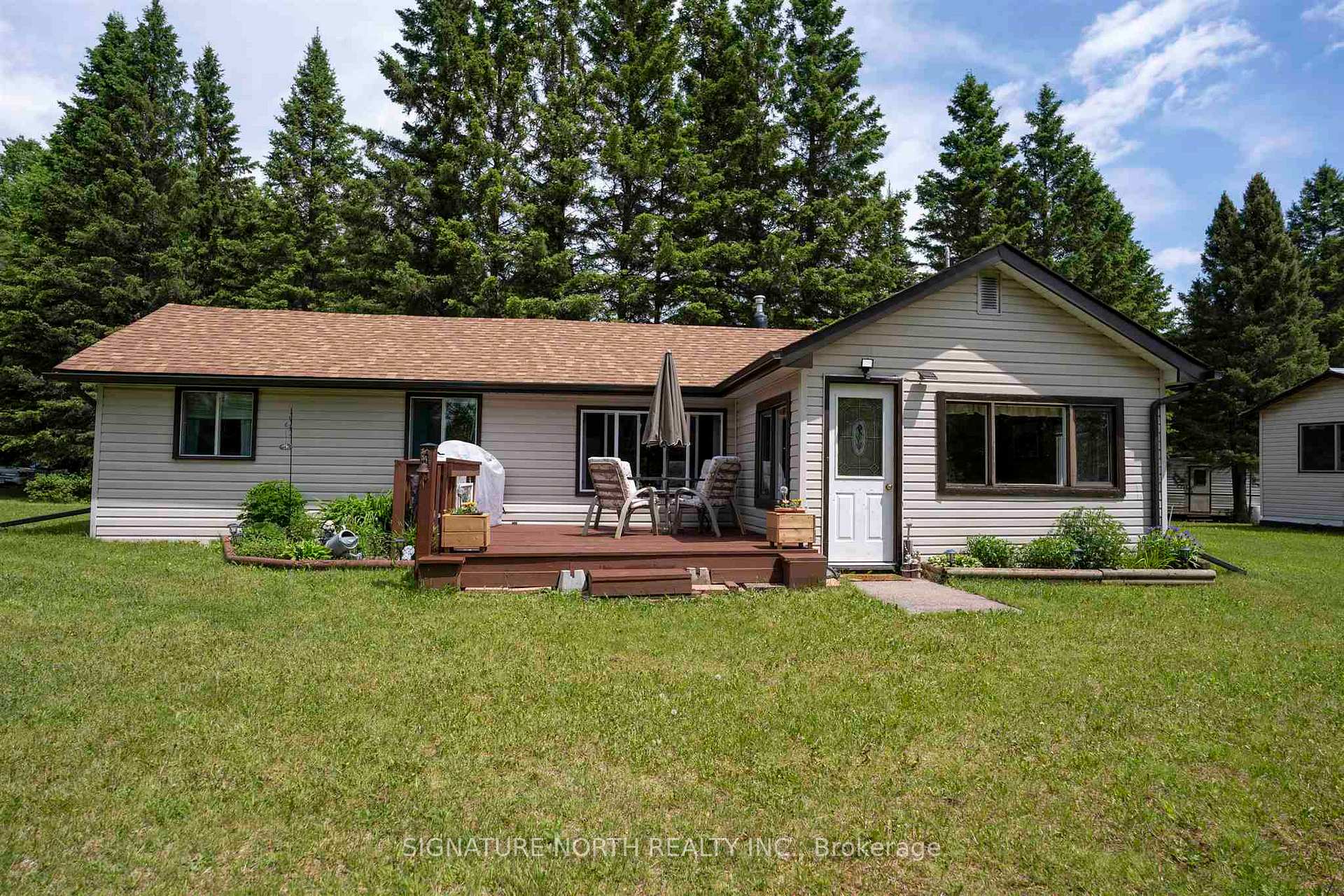 Photo 2 of 21 Mabella Road, Thunder Bay Remote Area, Blackwell — HOMEH