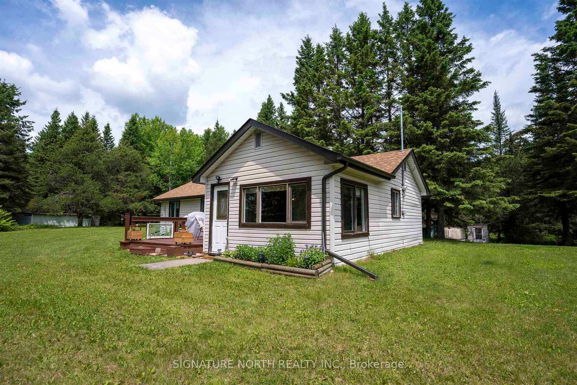 Photo 3 of 21 Mabella Road, Thunder Bay Remote Area, Blackwell — HOMEH