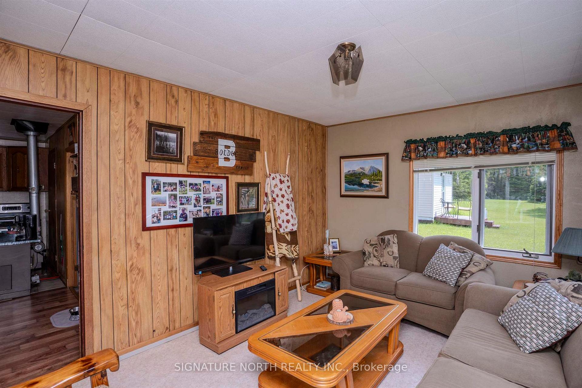Photo 4 of 21 Mabella Road, Thunder Bay Remote Area, Blackwell — HOMEH