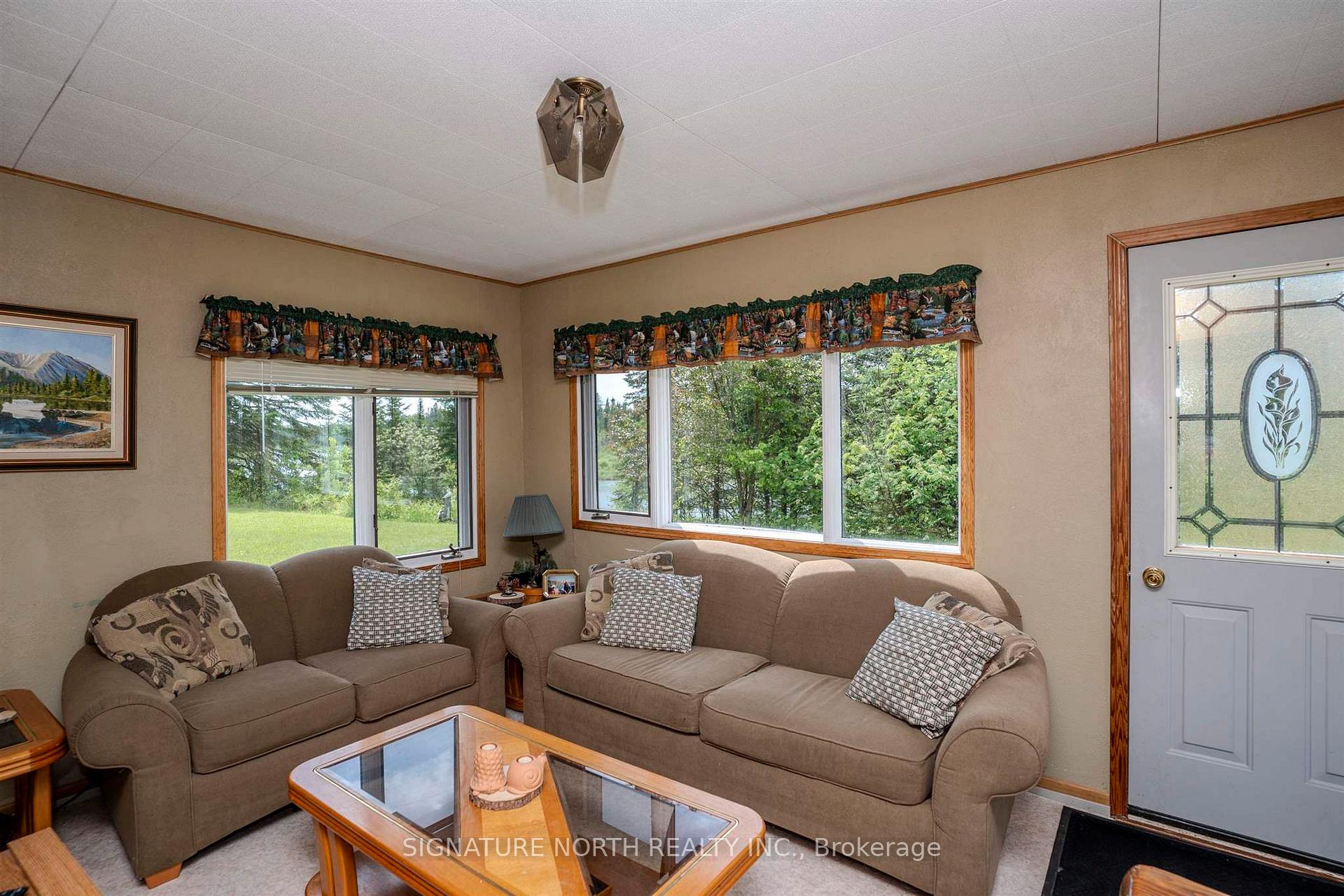 Photo 5 of 21 Mabella Road, Thunder Bay Remote Area, Blackwell — HOMEH