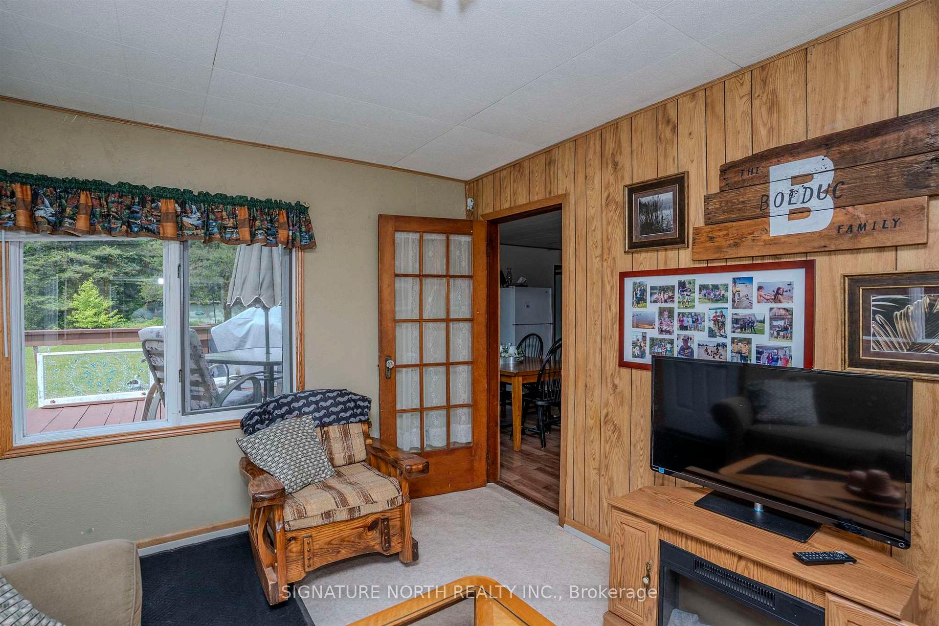 Photo 6 of 21 Mabella Road, Thunder Bay Remote Area, Blackwell — HOMEH