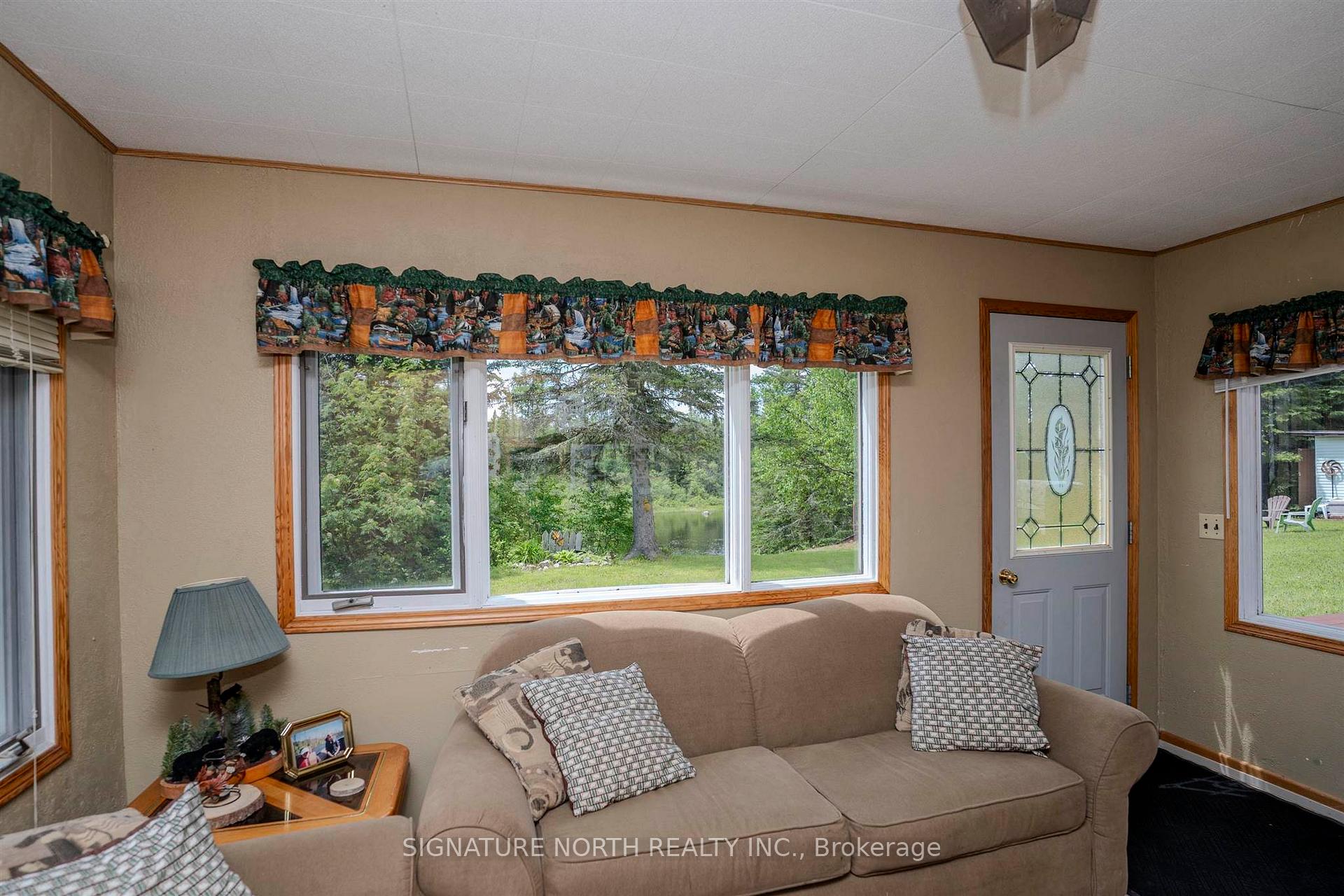 Photo 7 of 21 Mabella Road, Thunder Bay Remote Area, Blackwell — HOMEH