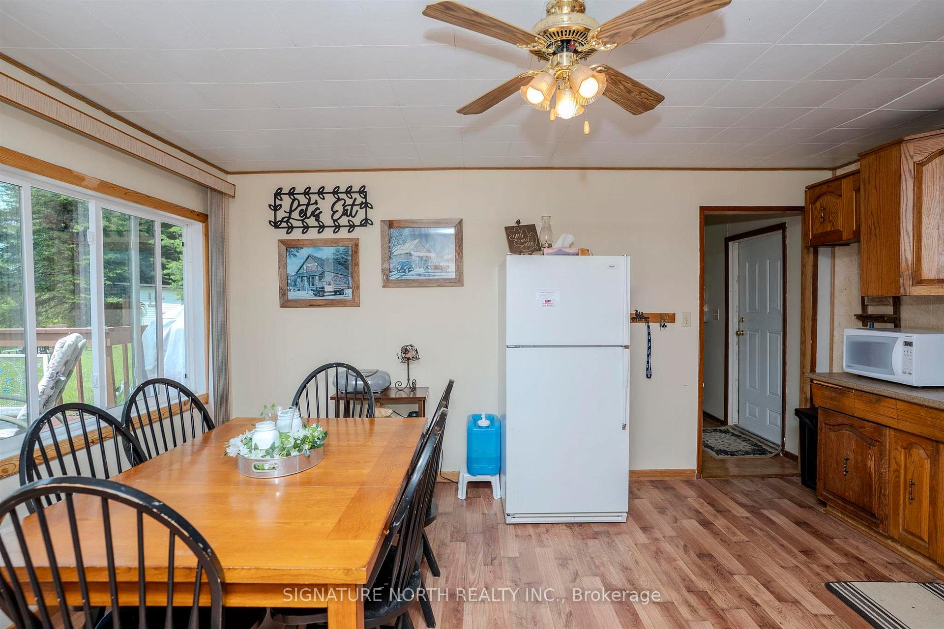 Photo 8 of 21 Mabella Road, Thunder Bay Remote Area, Blackwell — HOMEH