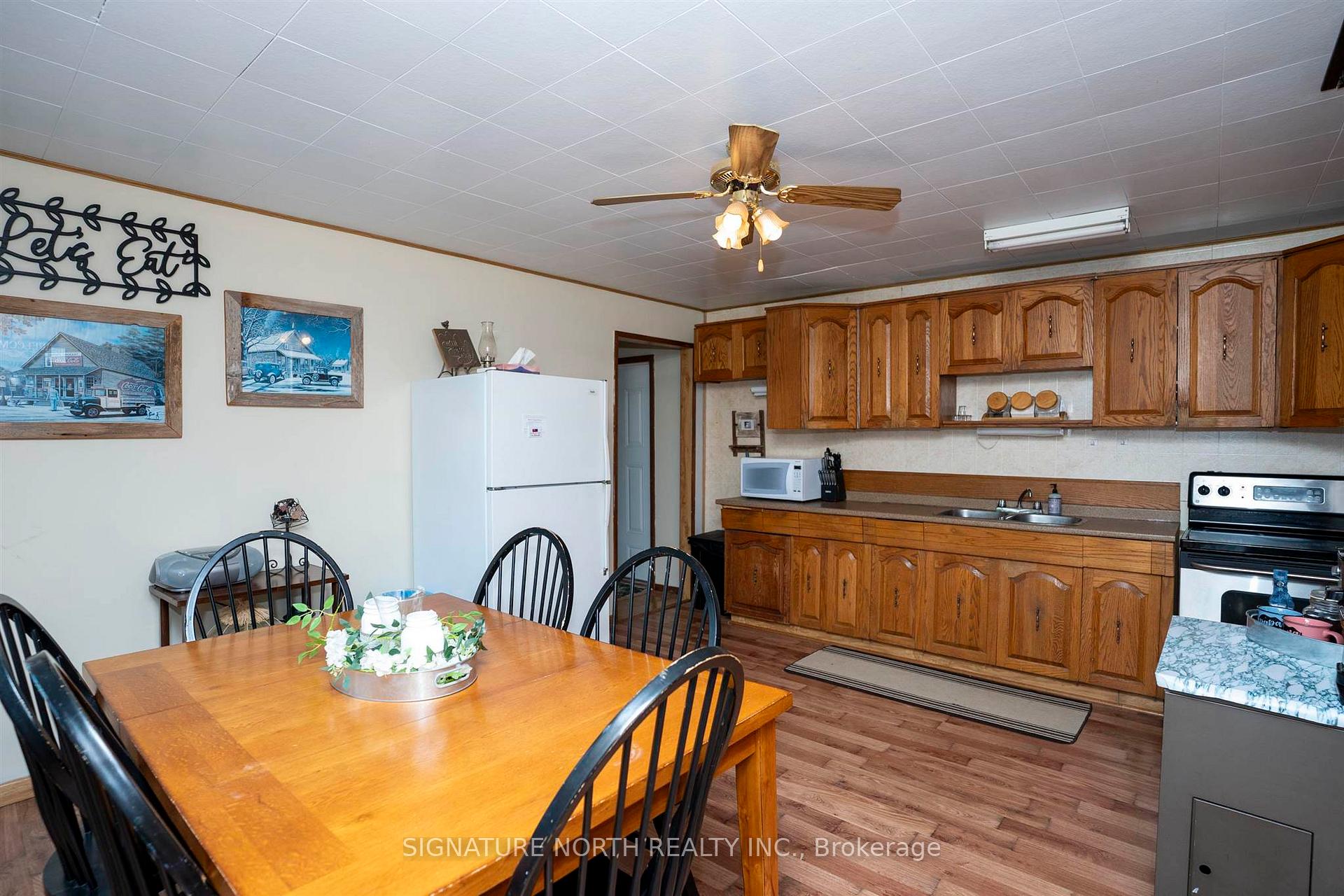 Photo 9 of 21 Mabella Road, Thunder Bay Remote Area, Blackwell — HOMEH