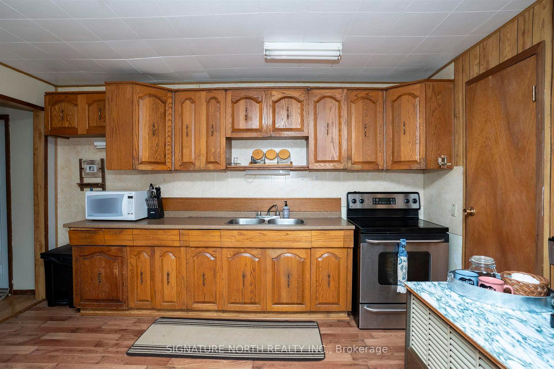 Photo 10 of 21 Mabella Road, Thunder Bay Remote Area, Blackwell — HOMEH