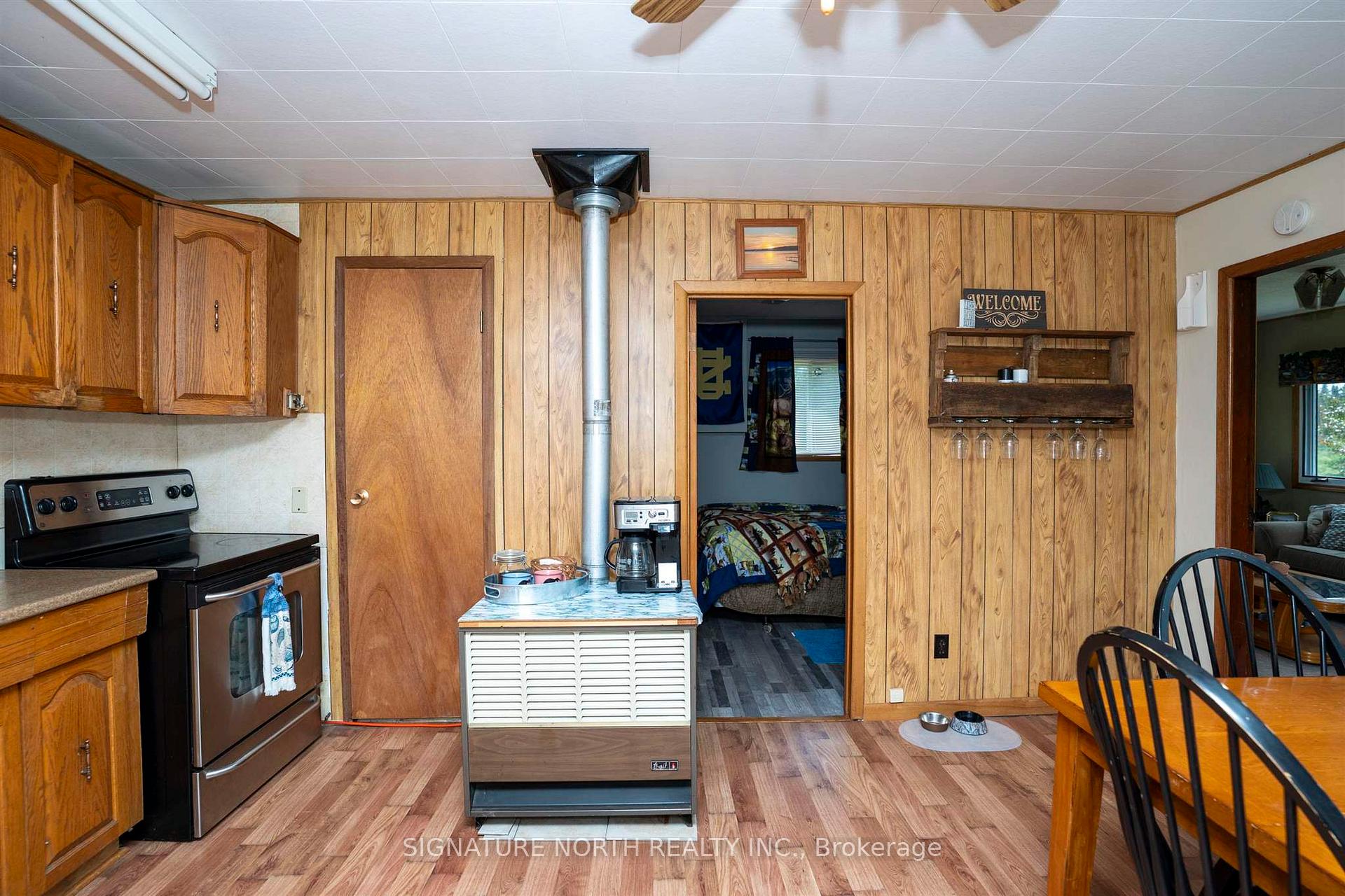 Photo 11 of 21 Mabella Road, Thunder Bay Remote Area, Blackwell — HOMEH