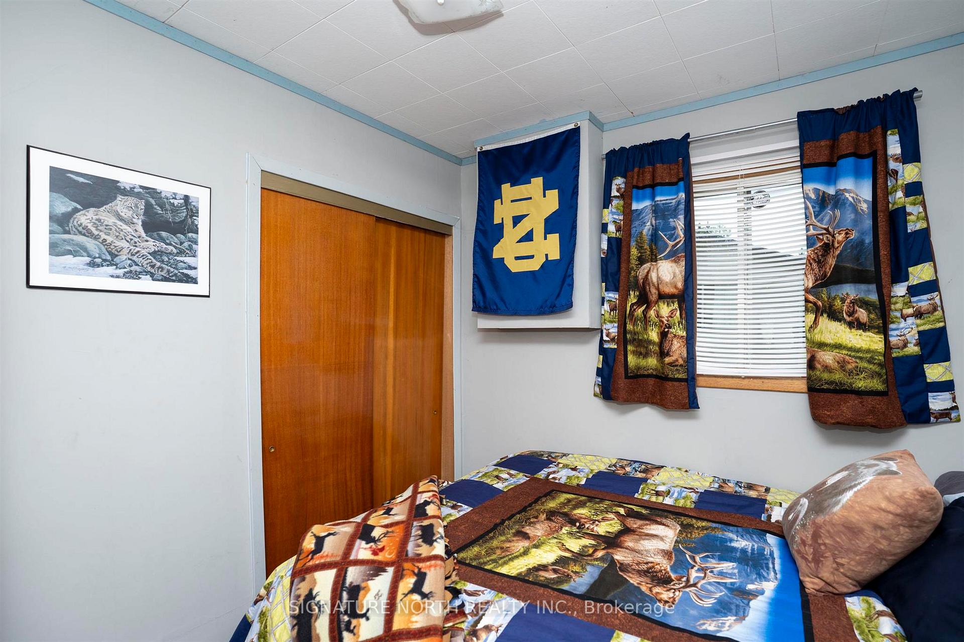 Photo 13 of 21 Mabella Road, Thunder Bay Remote Area, Blackwell — HOMEH