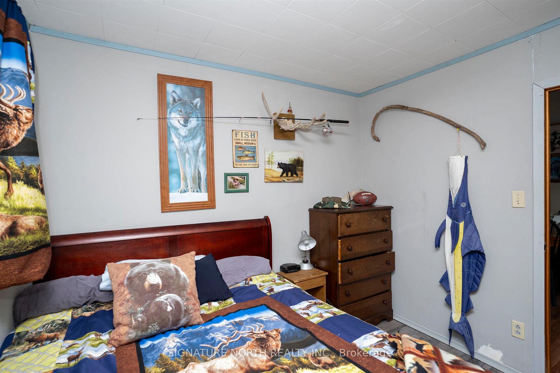 Photo 14 of 21 Mabella Road, Thunder Bay Remote Area, Blackwell — HOMEH
