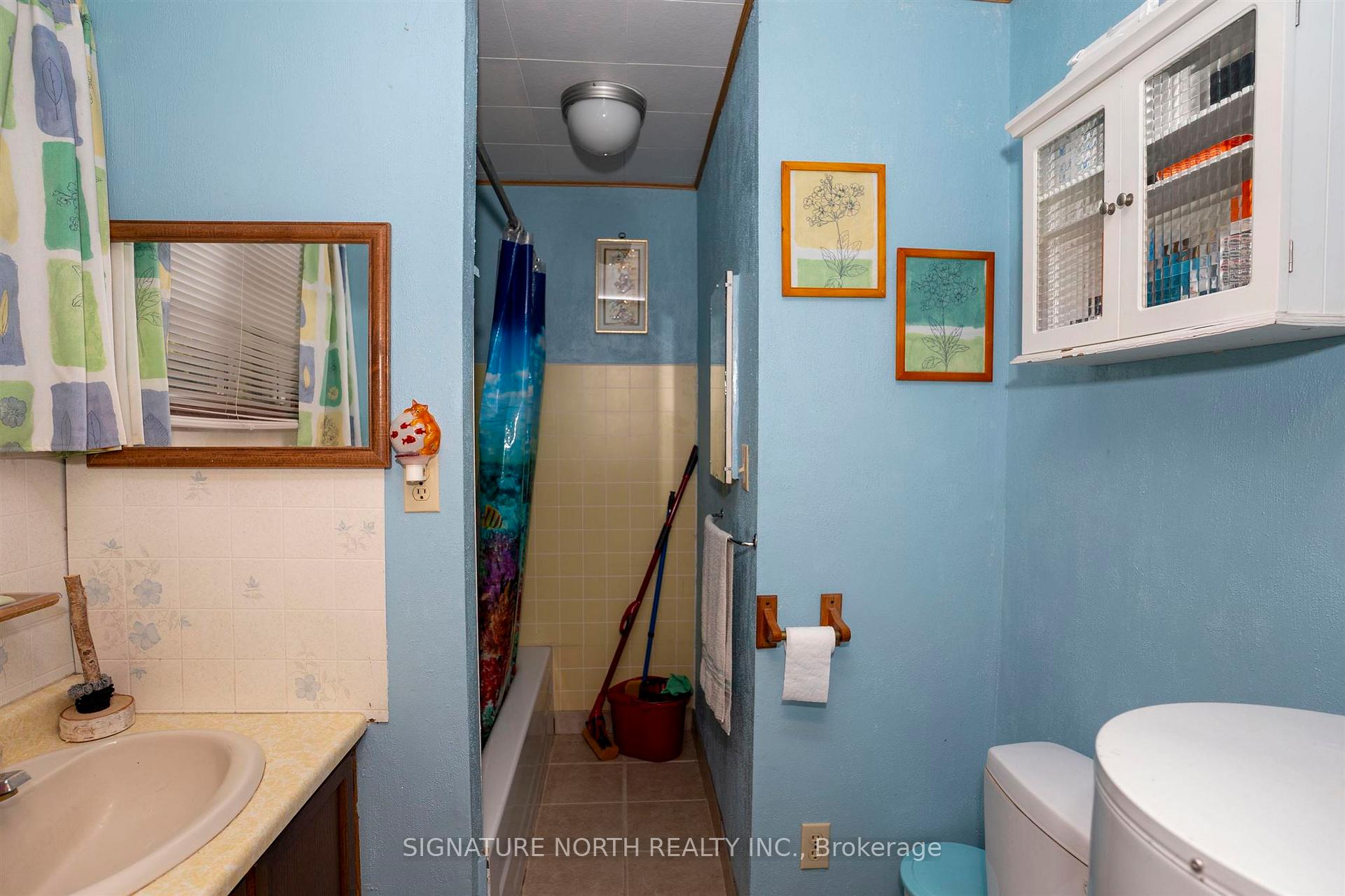 Photo 15 of 21 Mabella Road, Thunder Bay Remote Area, Blackwell — HOMEH