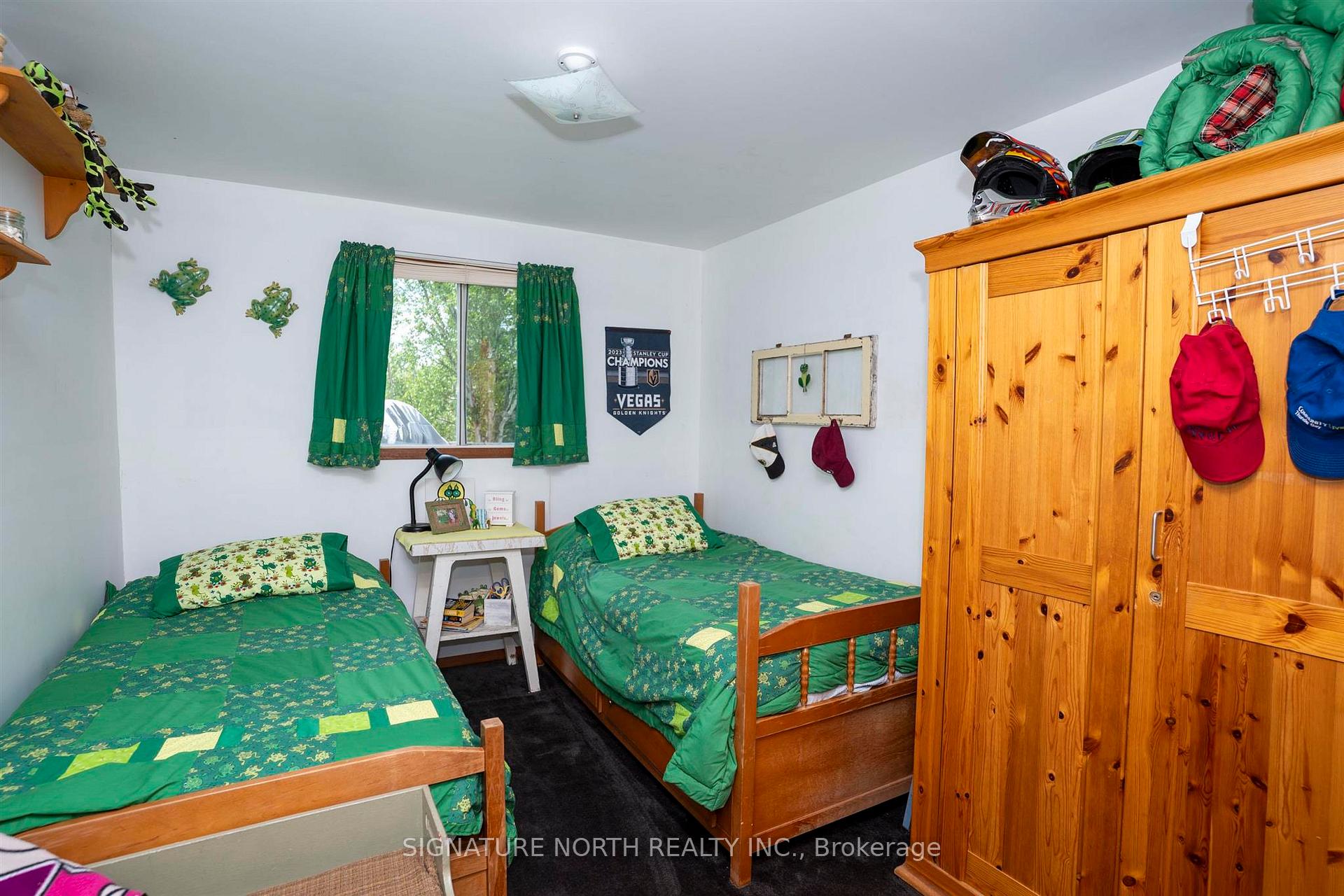 Photo 16 of 21 Mabella Road, Thunder Bay Remote Area, Blackwell — HOMEH