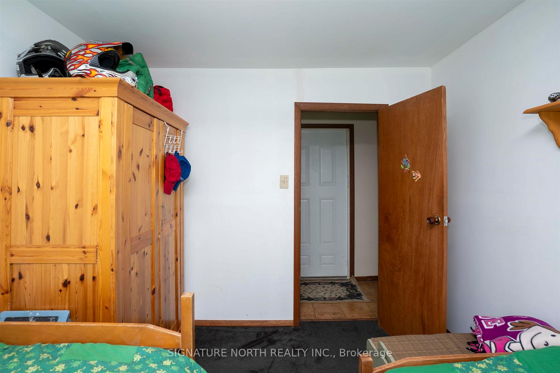Photo 17 of 21 Mabella Road, Thunder Bay Remote Area, Blackwell — HOMEH