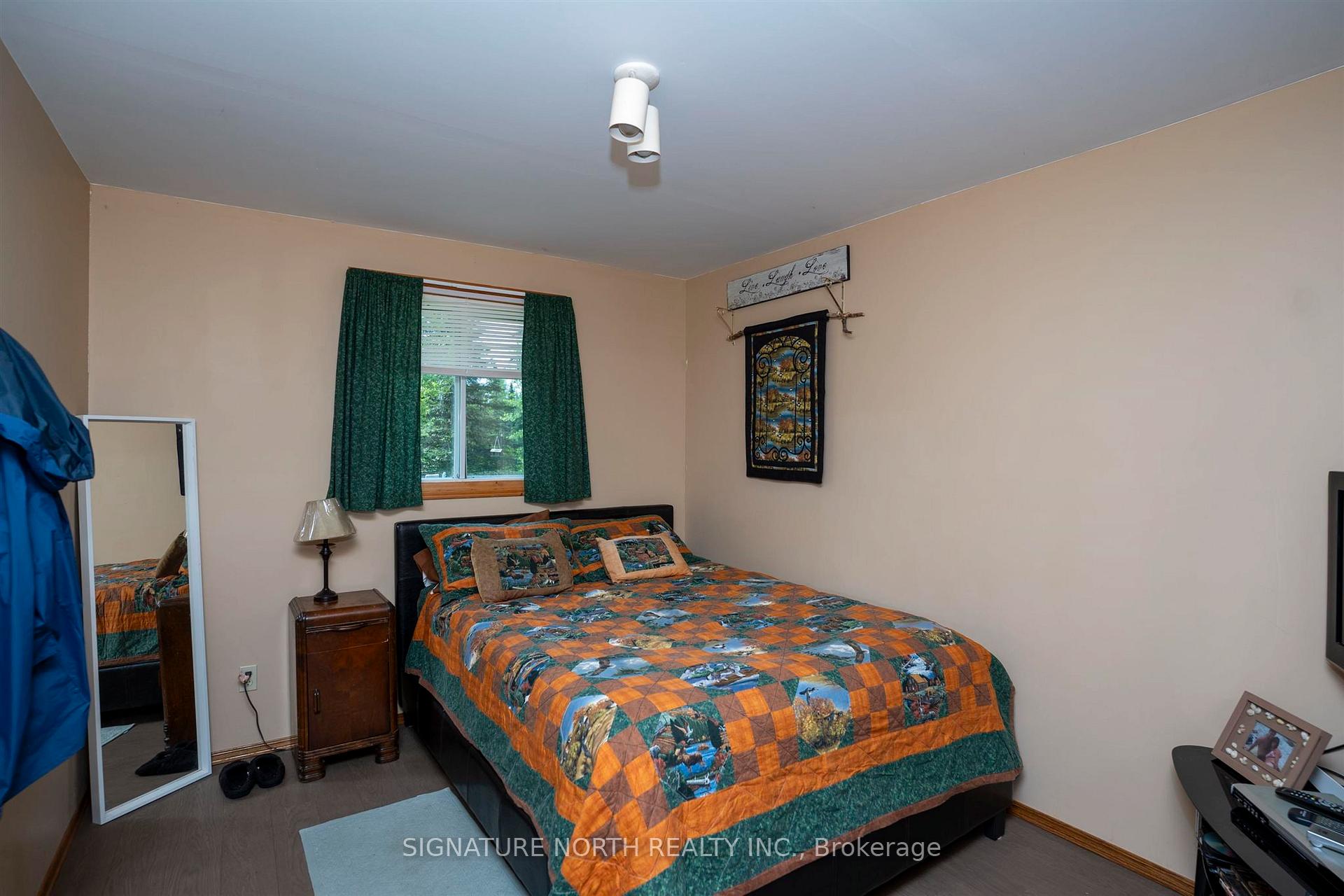 Photo 18 of 21 Mabella Road, Thunder Bay Remote Area, Blackwell — HOMEH