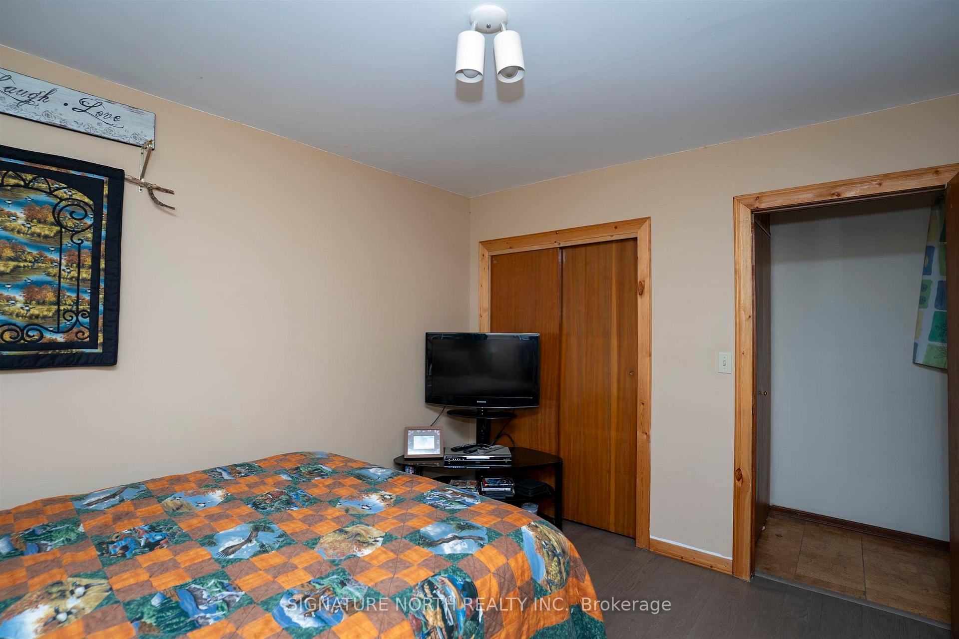 Photo 19 of 21 Mabella Road, Thunder Bay Remote Area, Blackwell — HOMEH
