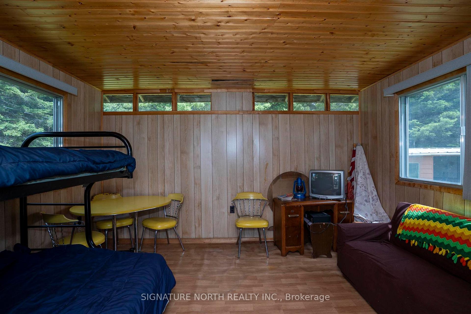 Photo 22 of 21 Mabella Road, Thunder Bay Remote Area, Blackwell — HOMEH