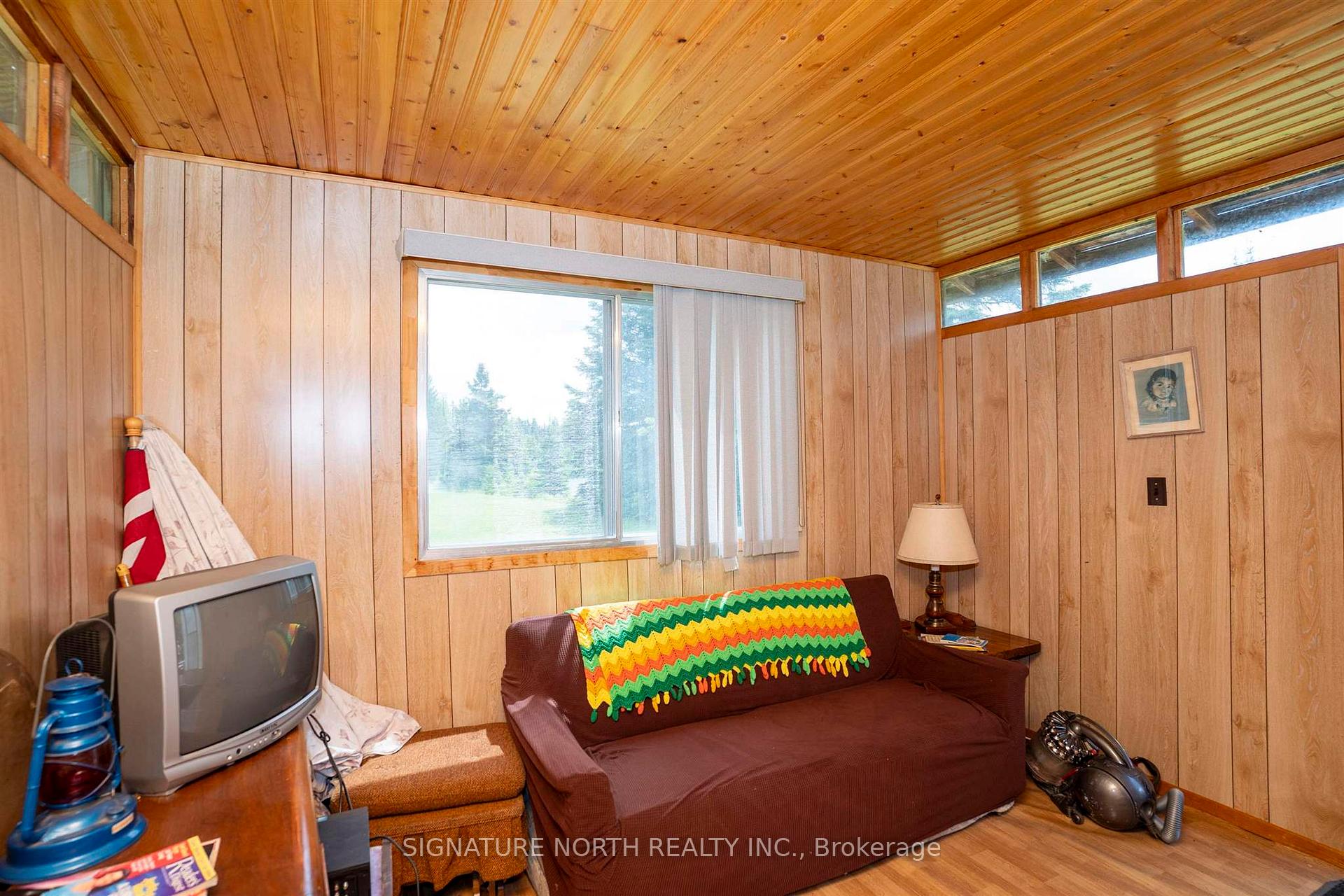 Photo 23 of 21 Mabella Road, Thunder Bay Remote Area, Blackwell — HOMEH