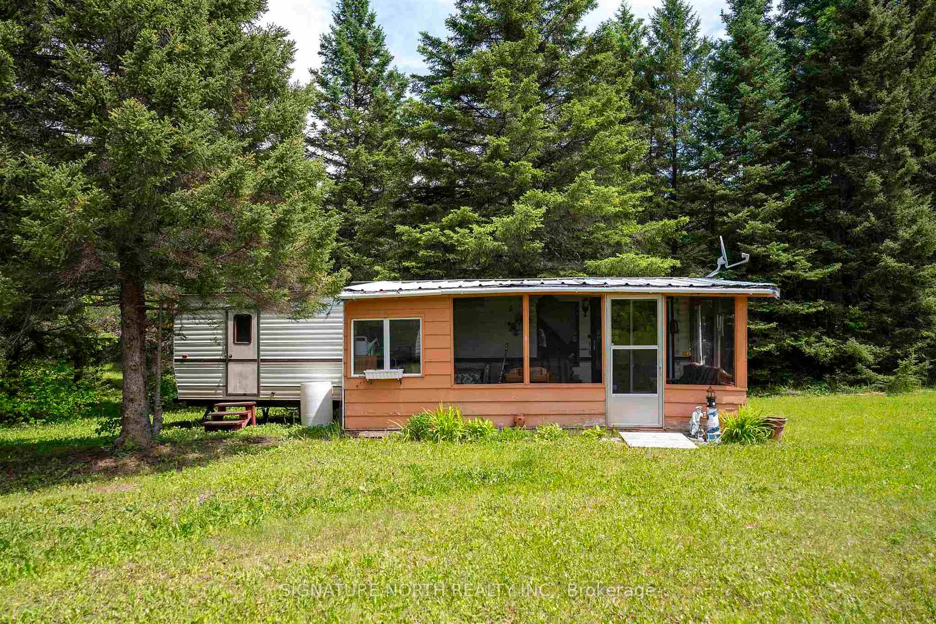 Photo 24 of 21 Mabella Road, Thunder Bay Remote Area, Blackwell — HOMEH