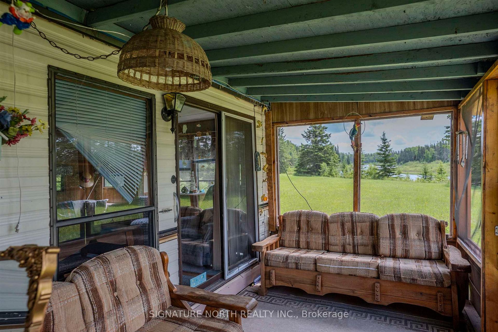 Photo 25 of 21 Mabella Road, Thunder Bay Remote Area, Blackwell — HOMEH
