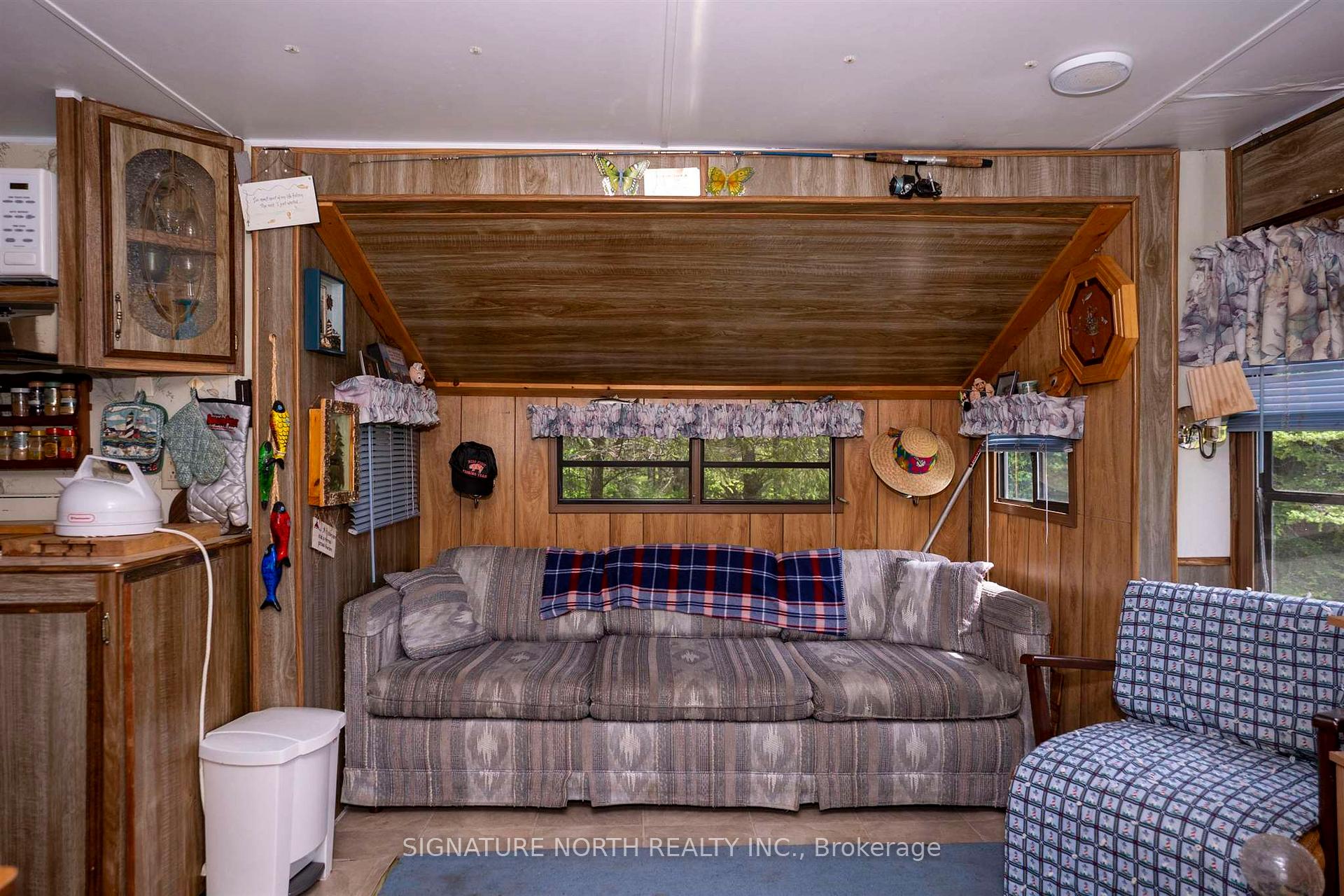 Photo 26 of 21 Mabella Road, Thunder Bay Remote Area, Blackwell — HOMEH