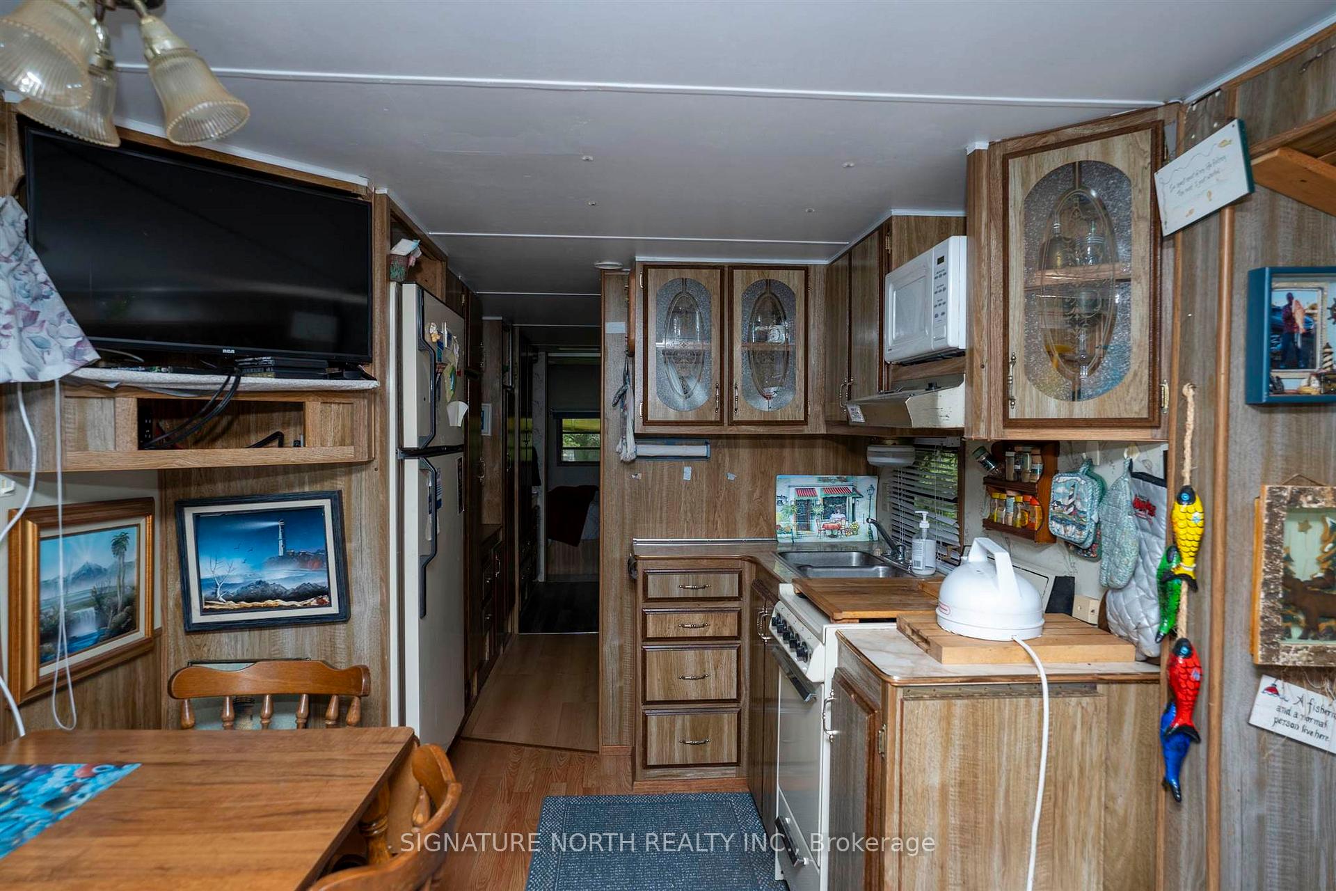 Photo 27 of 21 Mabella Road, Thunder Bay Remote Area, Blackwell — HOMEH