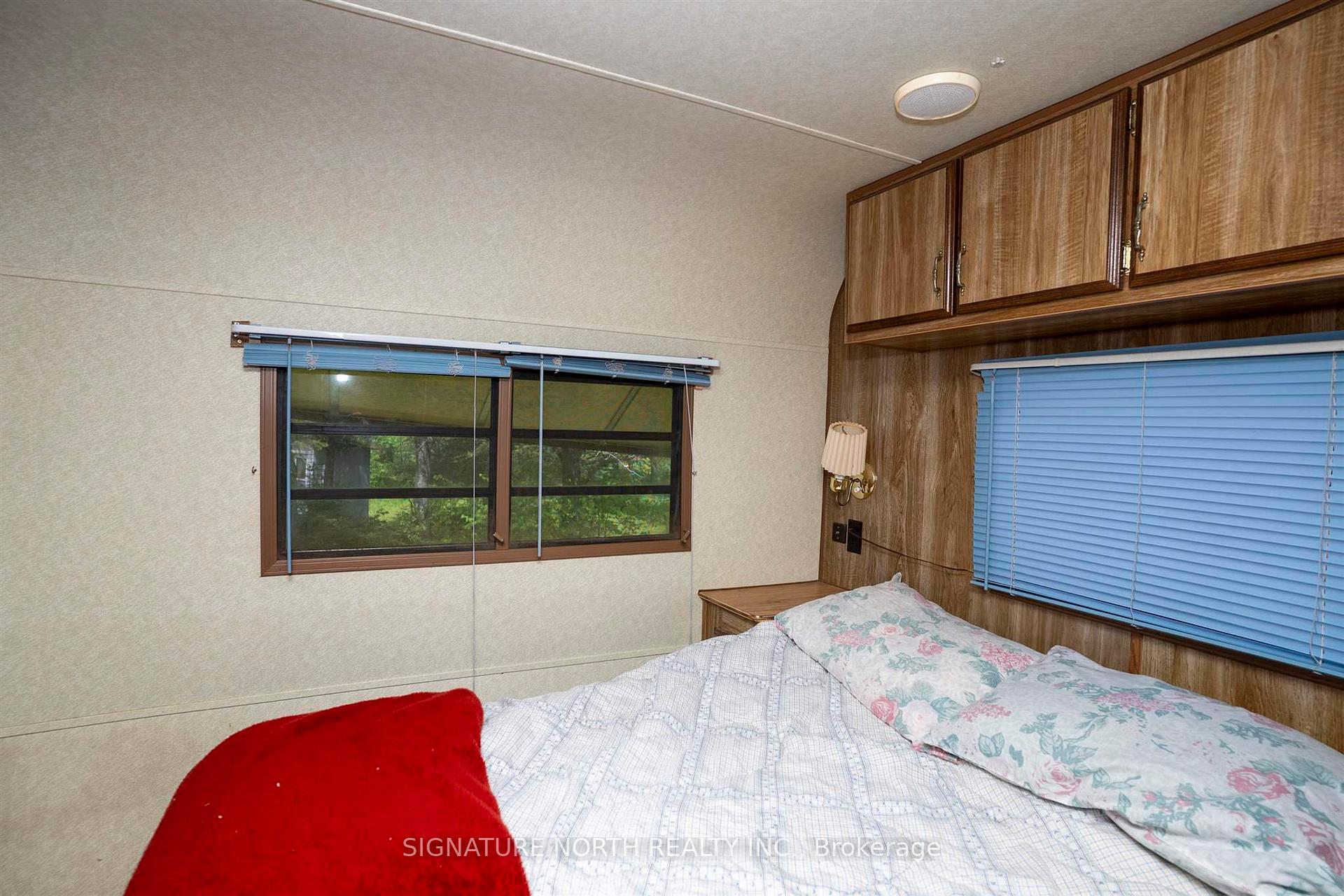 Photo 28 of 21 Mabella Road, Thunder Bay Remote Area, Blackwell — HOMEH