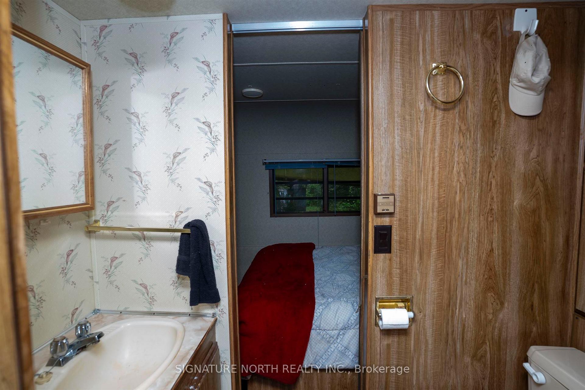 Photo 29 of 21 Mabella Road, Thunder Bay Remote Area, Blackwell — HOMEH