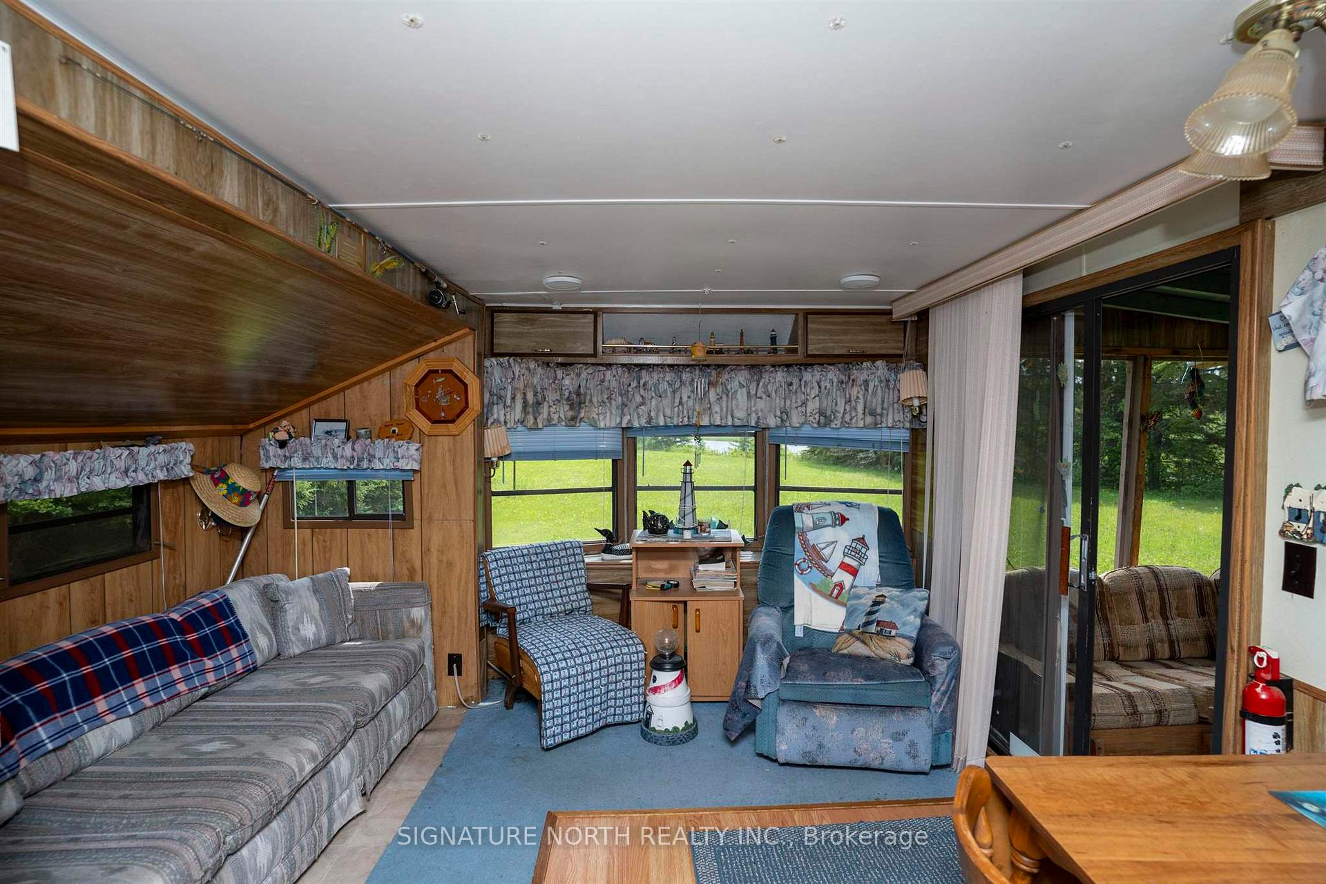 Photo 30 of 21 Mabella Road, Thunder Bay Remote Area, Blackwell — HOMEH