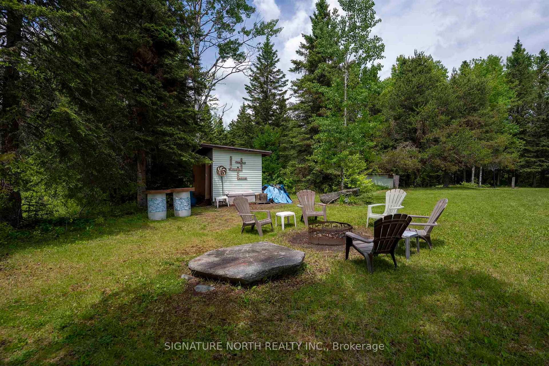 Photo 31 of 21 Mabella Road, Thunder Bay Remote Area, Blackwell — HOMEH