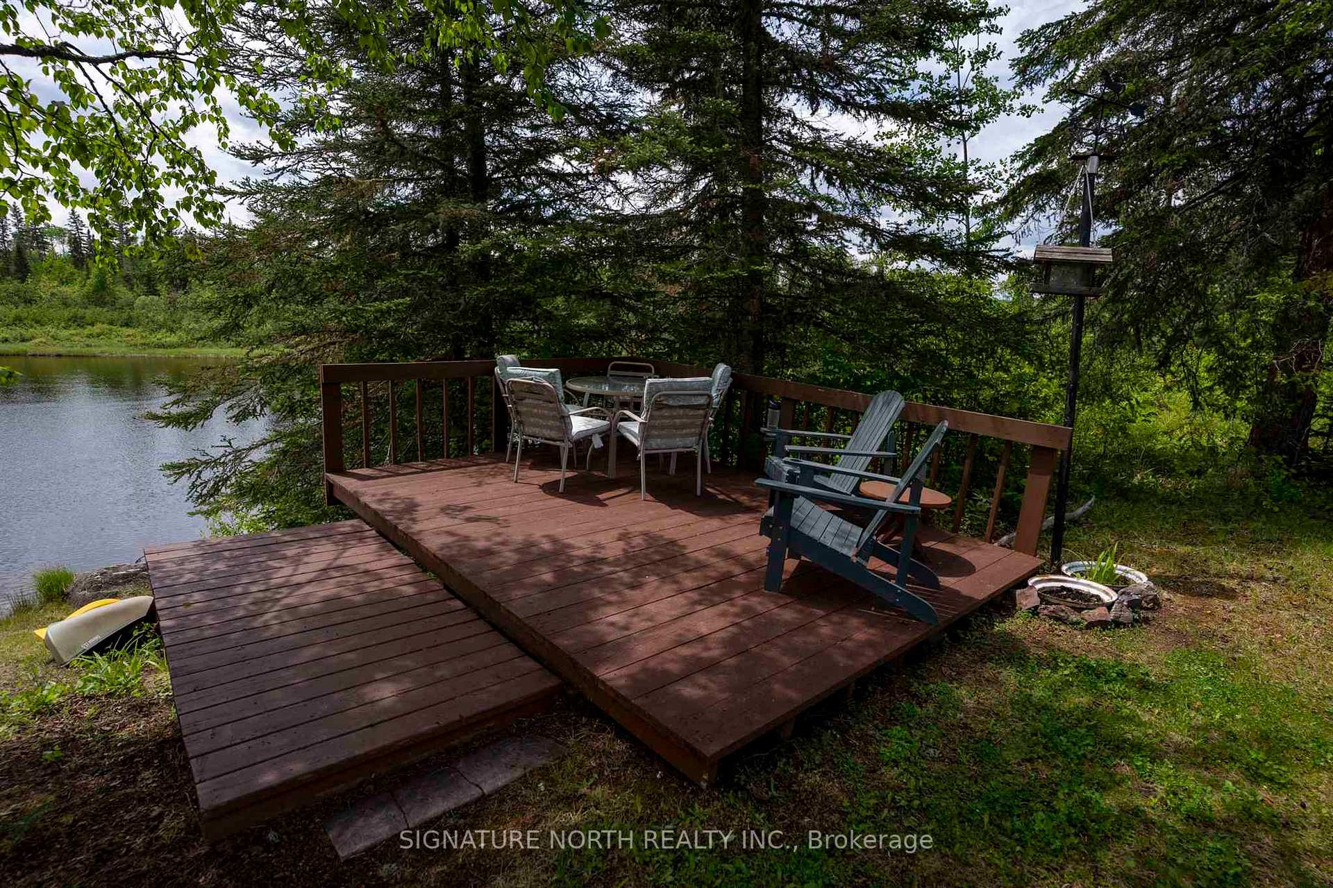Photo 32 of 21 Mabella Road, Thunder Bay Remote Area, Blackwell — HOMEH