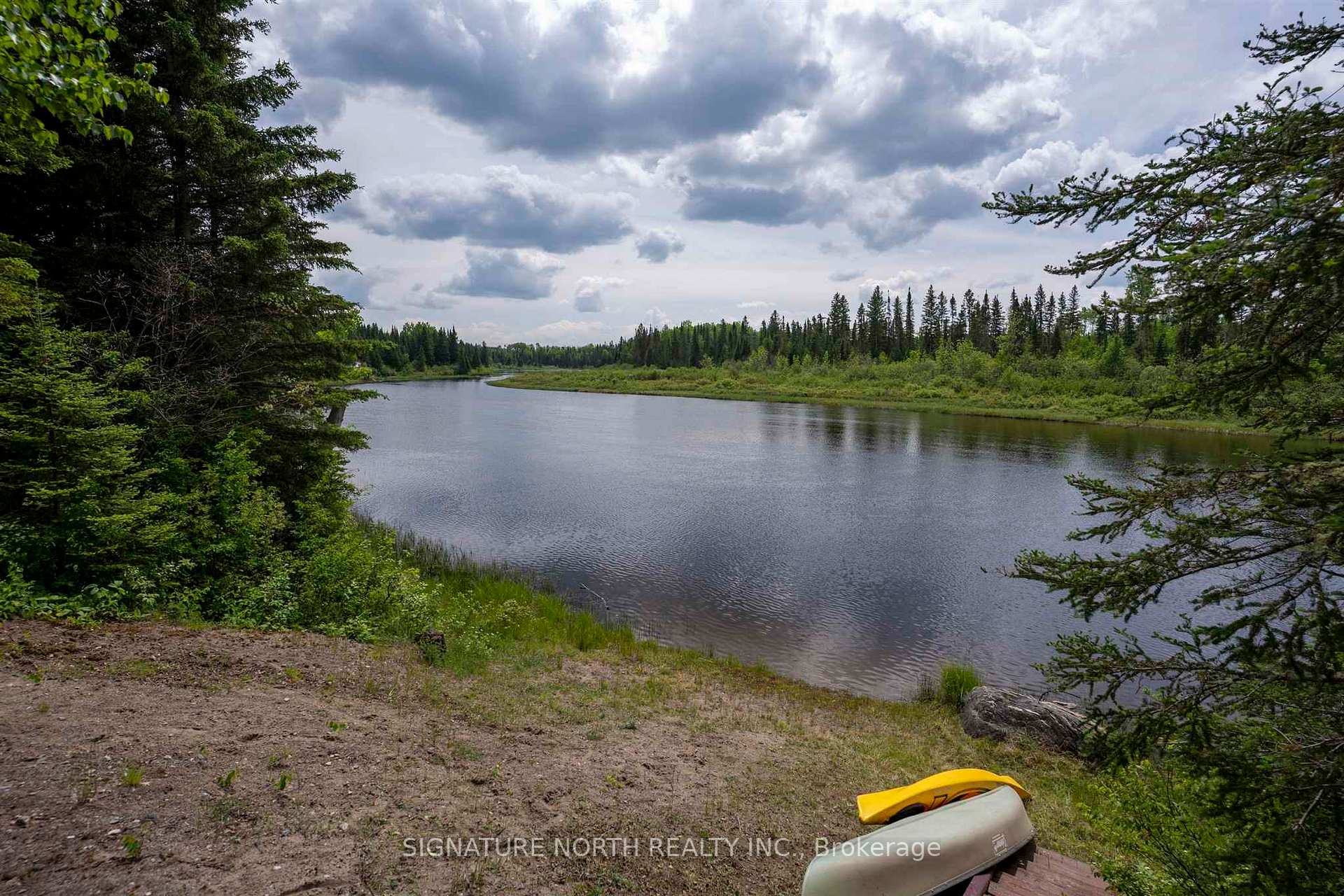 Photo 33 of 21 Mabella Road, Thunder Bay Remote Area, Blackwell — HOMEH