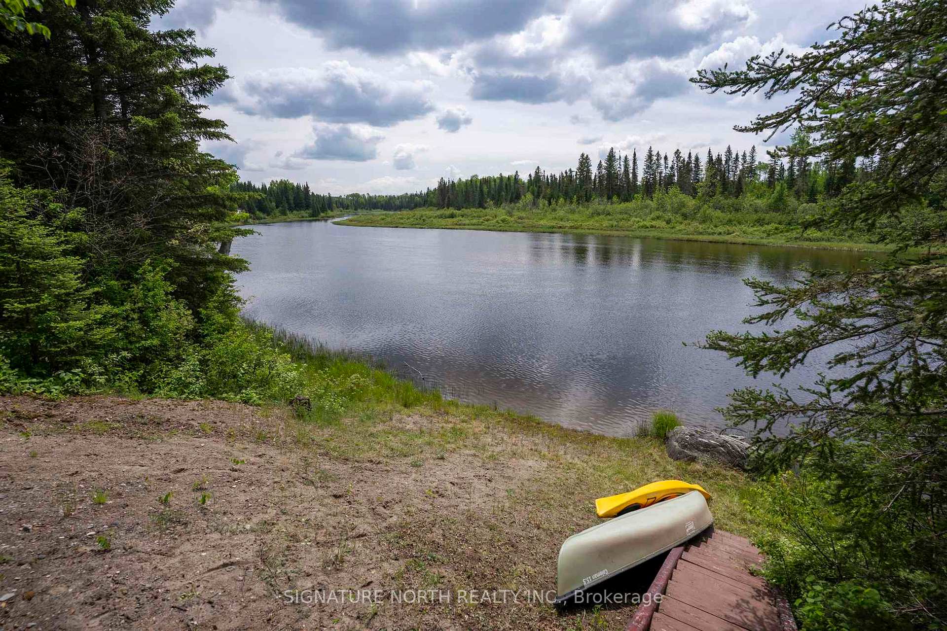Photo 34 of 21 Mabella Road, Thunder Bay Remote Area, Blackwell — HOMEH