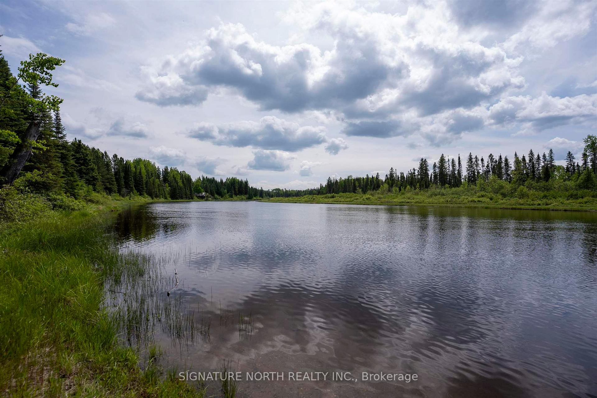 Photo 35 of 21 Mabella Road, Thunder Bay Remote Area, Blackwell — HOMEH