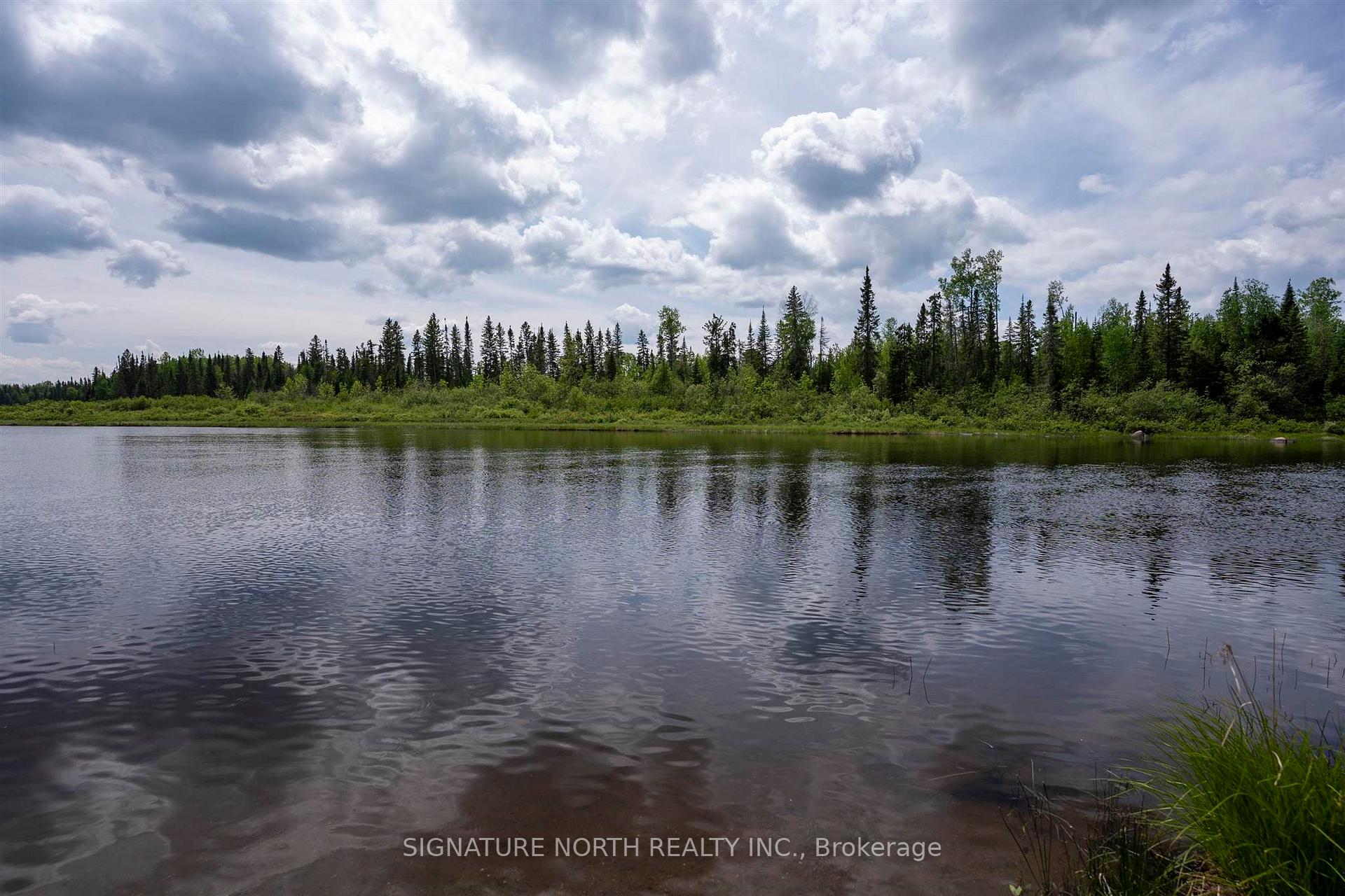 Photo 36 of 21 Mabella Road, Thunder Bay Remote Area, Blackwell — HOMEH
