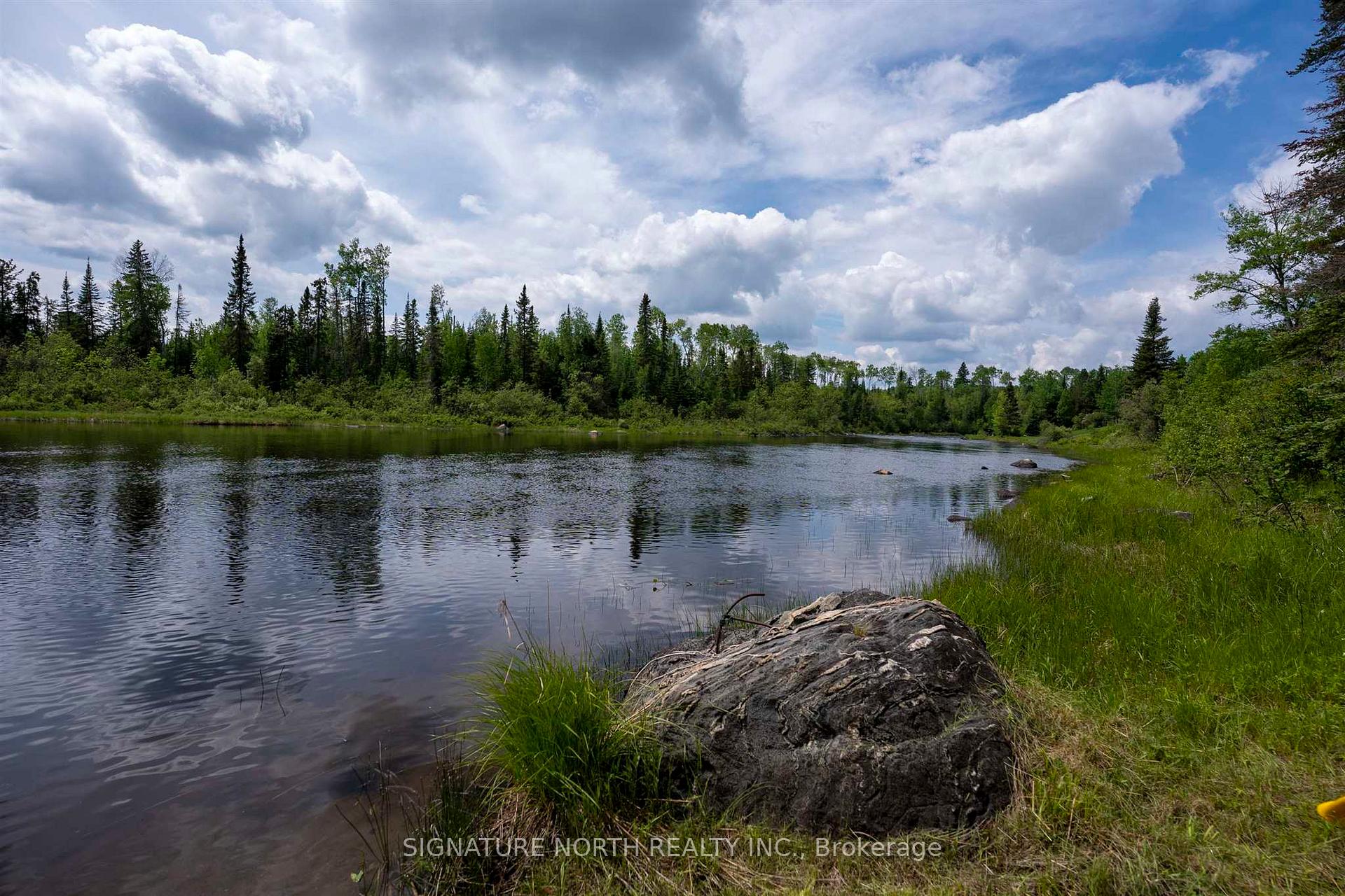 Photo 37 of 21 Mabella Road, Thunder Bay Remote Area, Blackwell — HOMEH