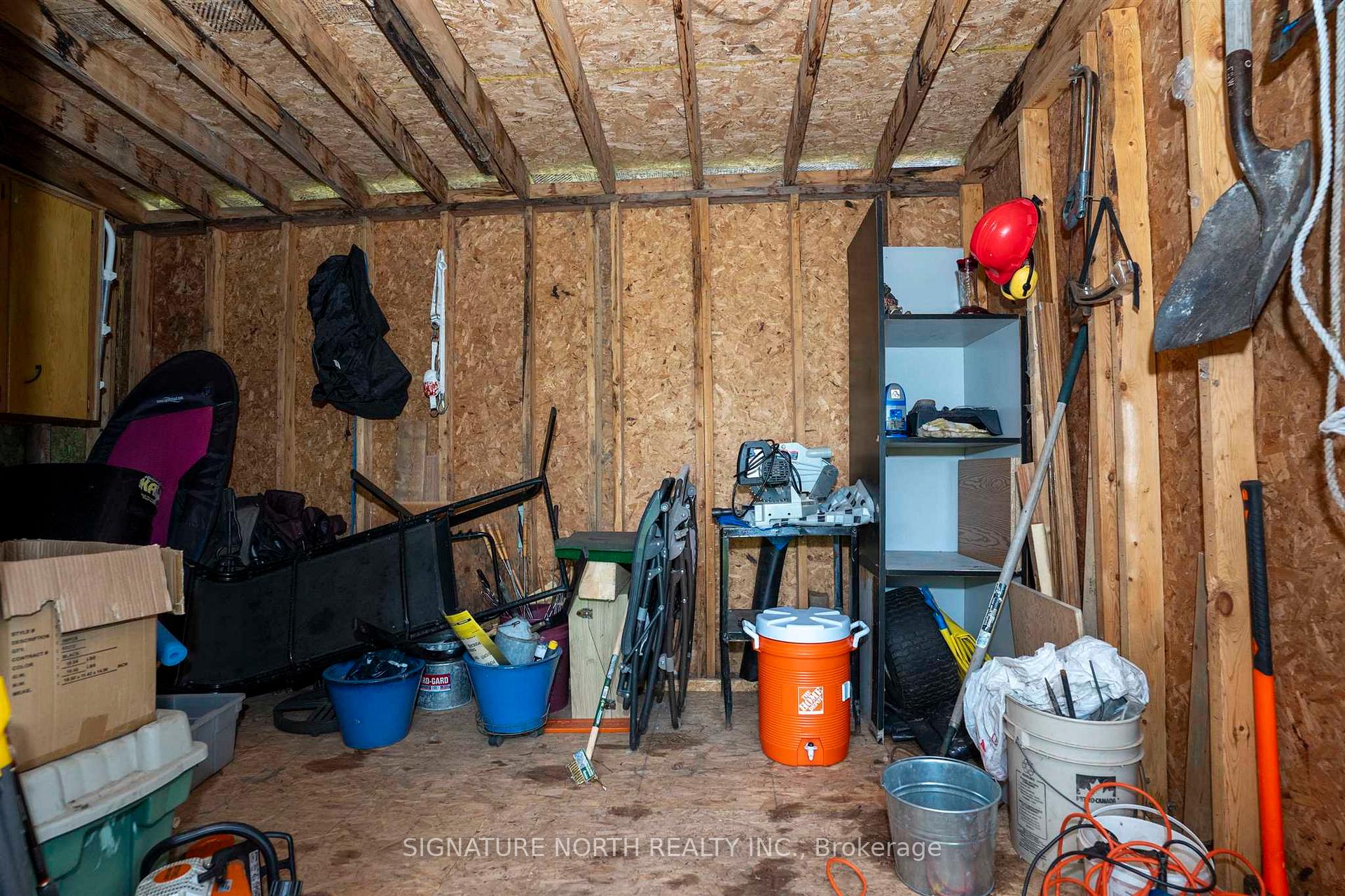 Photo 39 of 21 Mabella Road, Thunder Bay Remote Area, Blackwell — HOMEH