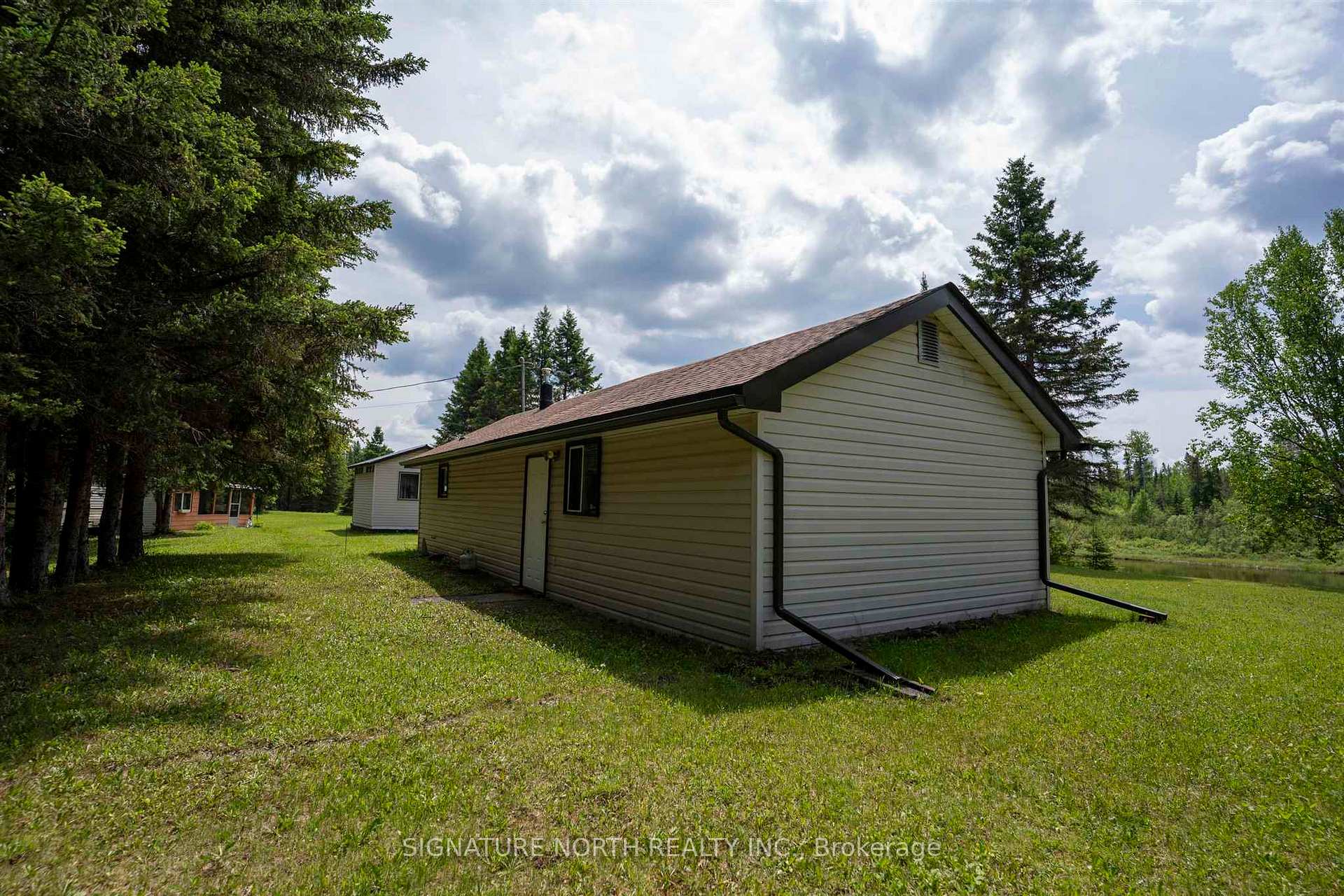 Photo 40 of 21 Mabella Road, Thunder Bay Remote Area, Blackwell — HOMEH