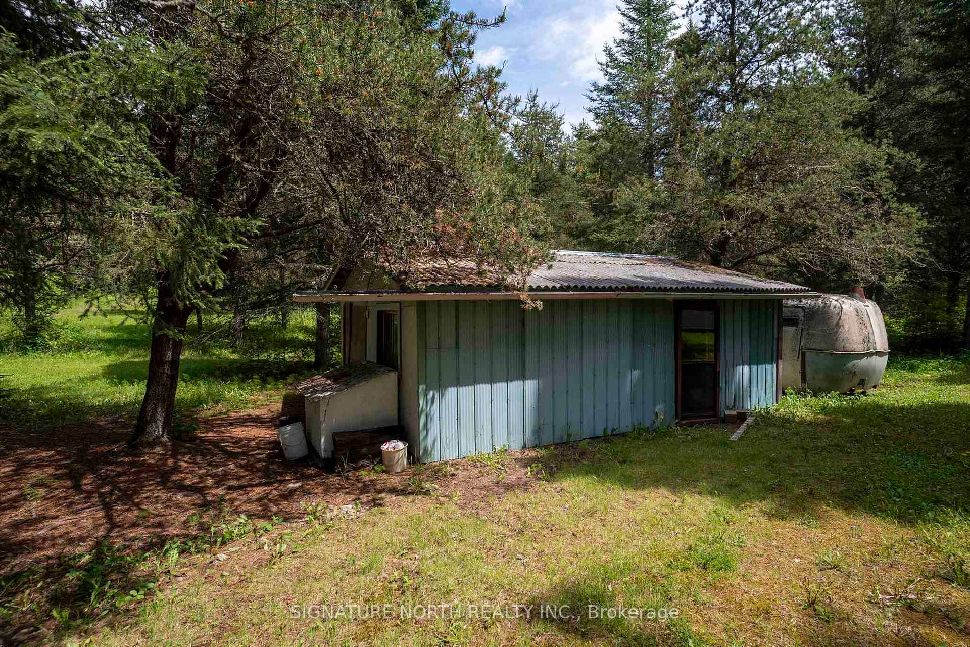 Photo 41 of 21 Mabella Road, Thunder Bay Remote Area, Blackwell — HOMEH