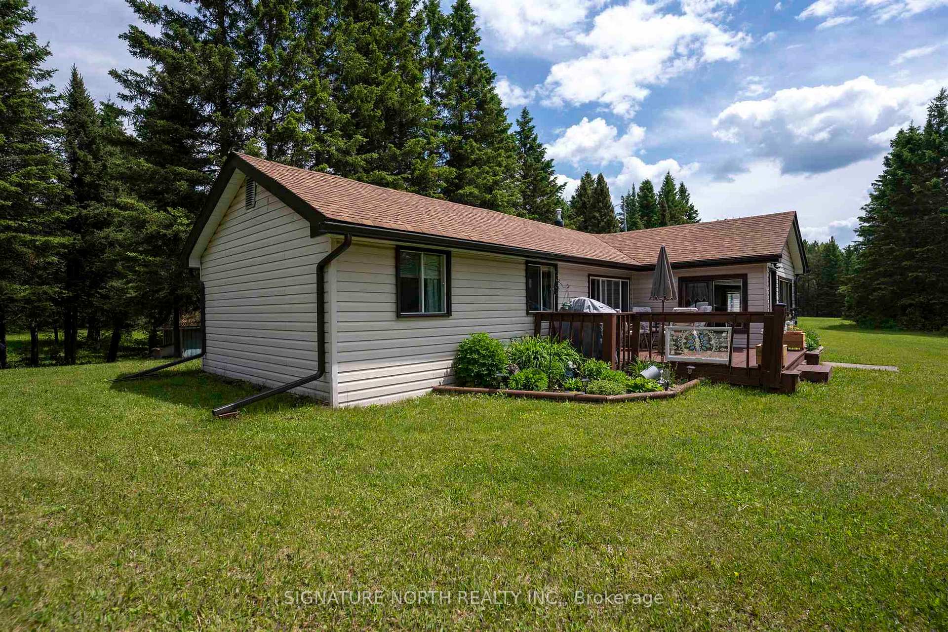 Photo 42 of 21 Mabella Road, Thunder Bay Remote Area, Blackwell — HOMEH