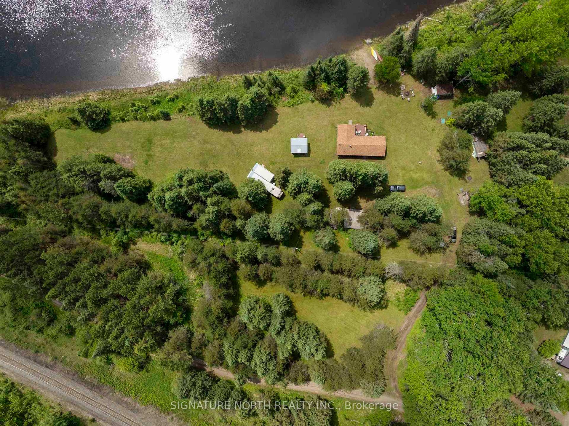 Photo 44 of 21 Mabella Road, Thunder Bay Remote Area, Blackwell — HOMEH