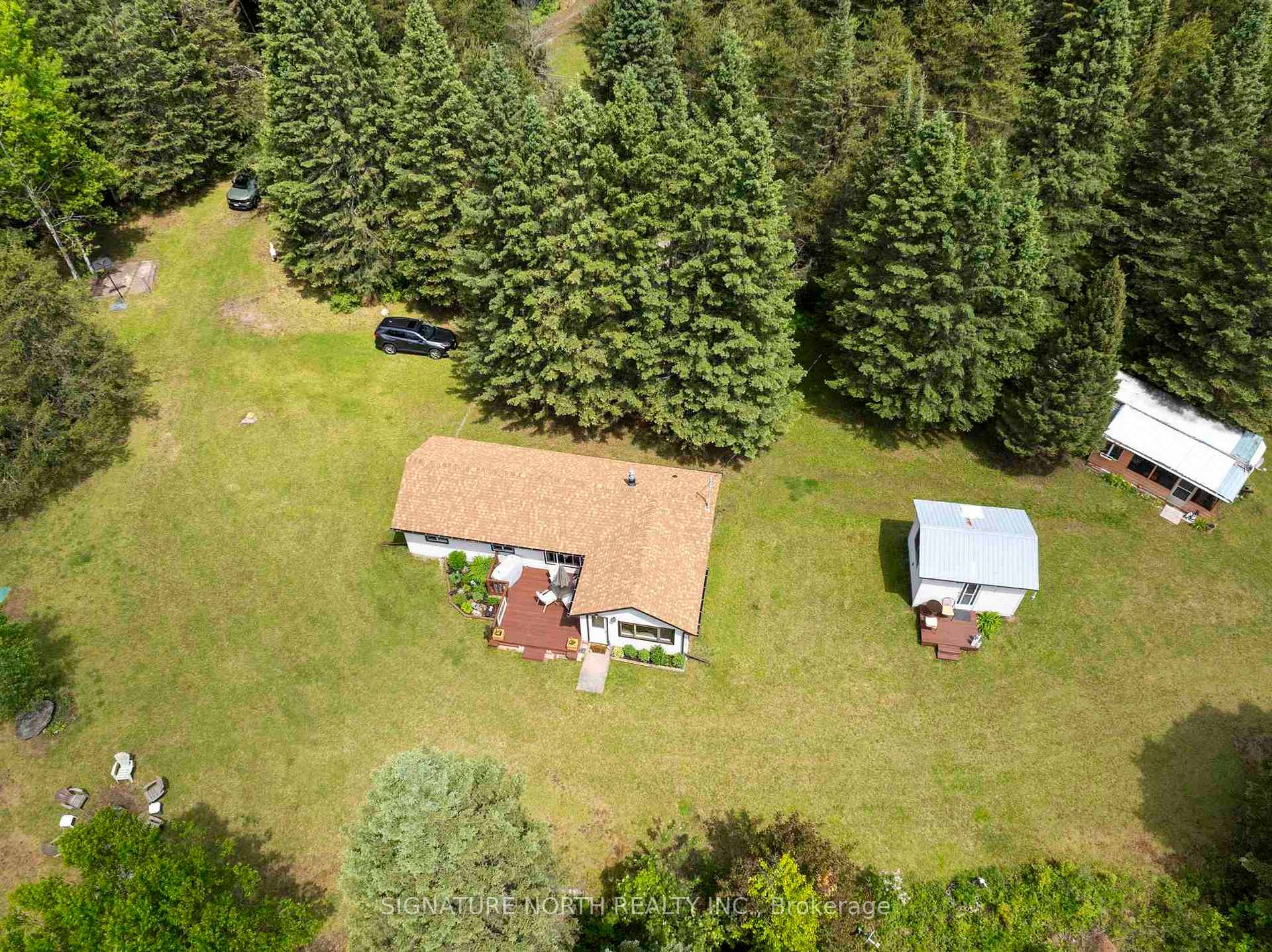 Photo 45 of 21 Mabella Road, Thunder Bay Remote Area, Blackwell — HOMEH