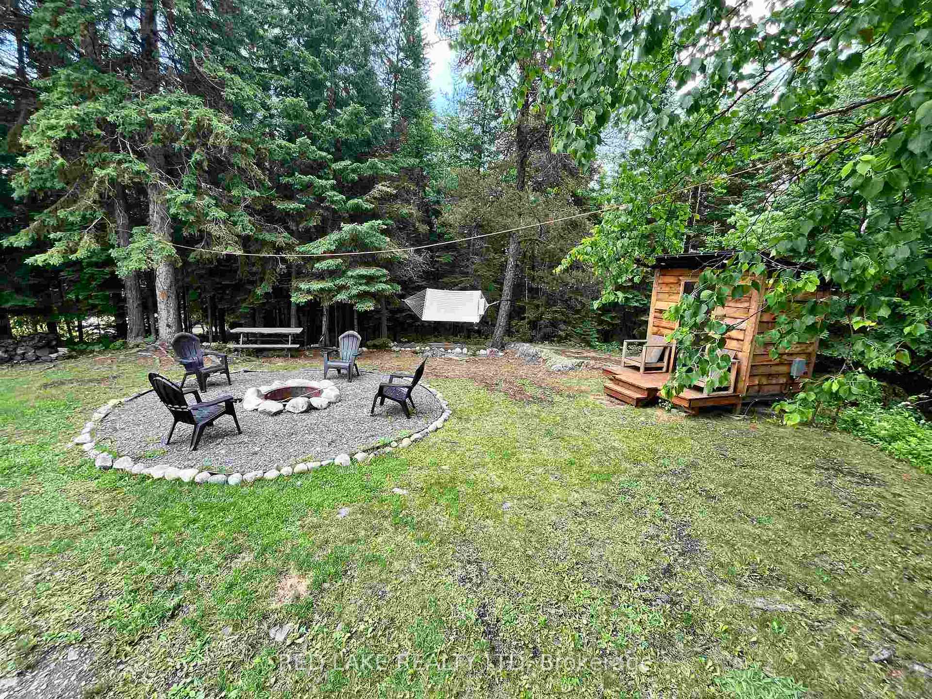Photo 4 of 38 Berry Drive, Red Lake — HOMEH