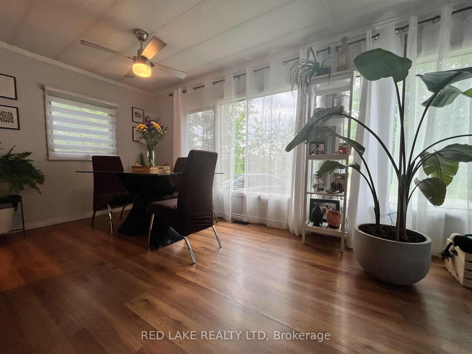 Photo 11 of 38 Berry Drive, Red Lake — HOMEH