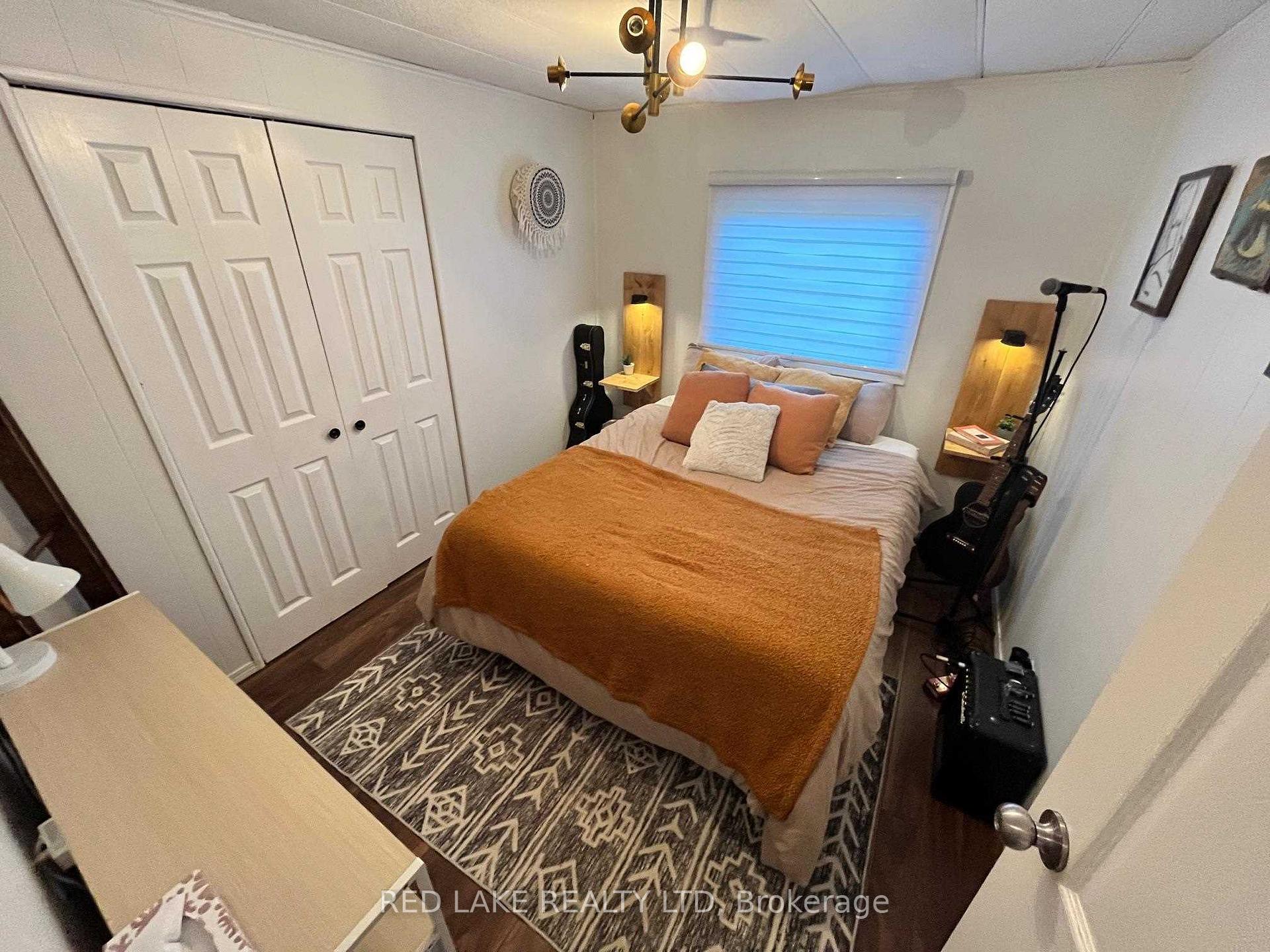 Photo 18 of 38 Berry Drive, Red Lake — HOMEH