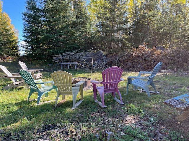 Photo 4 of 111 Northshore Road, Dryden, Thunder Lake — HOMEH