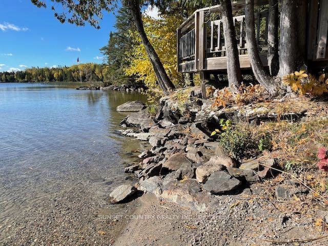 Photo 8 of 111 Northshore Road, Dryden, Thunder Lake — HOMEH