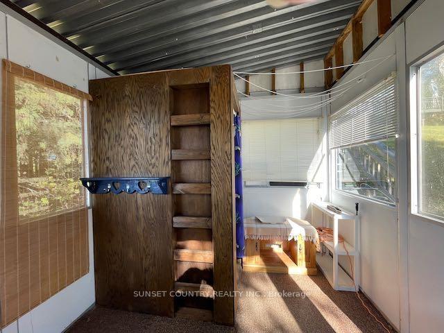 Photo 9 of 111 Northshore Road, Dryden, Thunder Lake — HOMEH